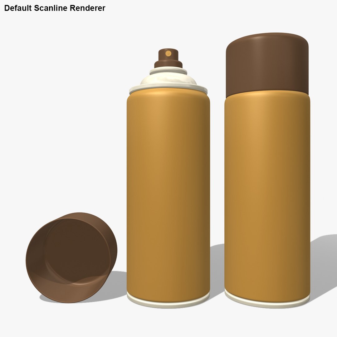 realistic spray 3d max https://p.turbosquid.com/ts-thumb/BV/xdKqRZ/apoAcPCc/25/jpg/1425974831/1920x1080/fit_q87/ee159a86c8b585572a4655eb503b0082663a9de6/25.jpg