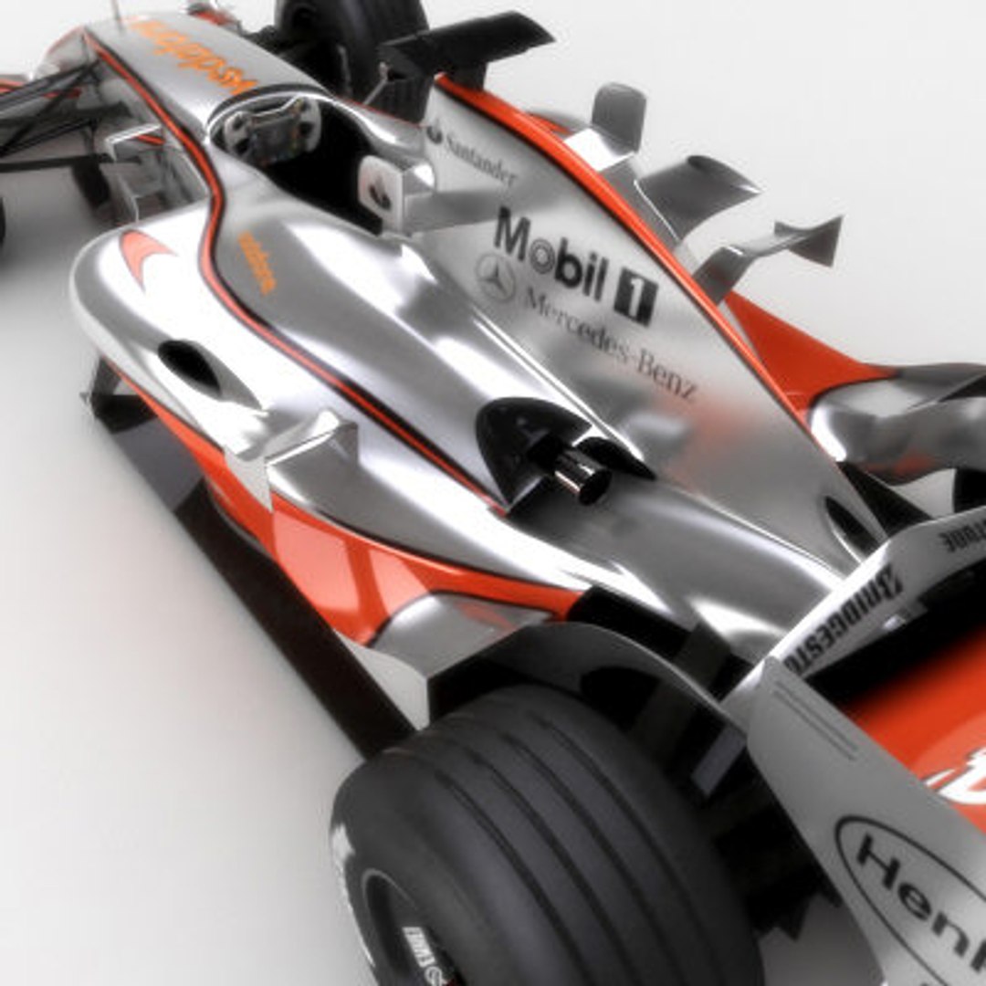 Amazon.co.jp: F1グランプリ 2007 VOL.1 Rd.1~Rd.5 [DVD