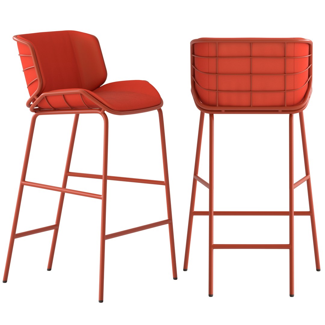 Truba Met Stool and Chair model https://p.turbosquid.com/ts-thumb/BW/4Qv9Oq/2N/barstool3/jpg/1706519105/1920x1080/fit_q87/e646d5442a0000a1cae131a7fe6e05fab17beee4/barstool3.jpg