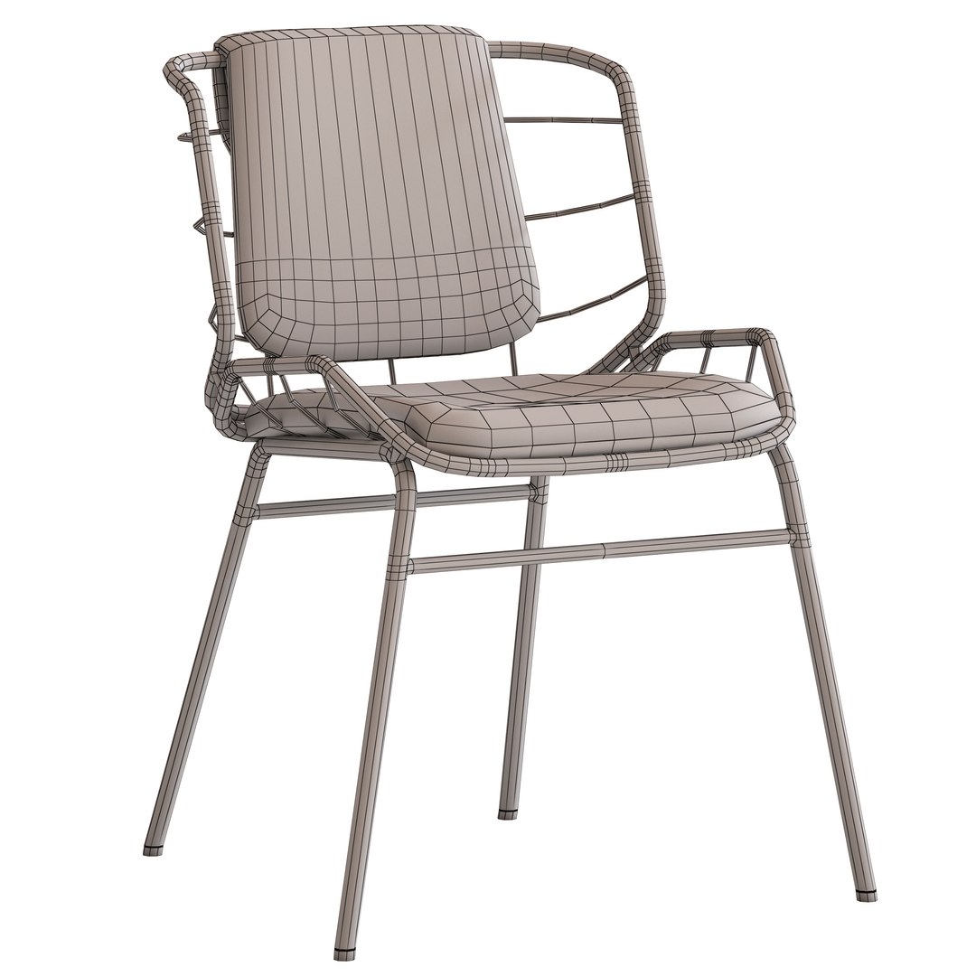 Truba Met Stool and Chair model https://p.turbosquid.com/ts-thumb/BW/4Qv9Oq/2w/preview10/jpg/1706519102/1920x1080/fit_q87/f2a09e7815f4668dbb6079c22da4b9a431d6052c/preview10.jpg