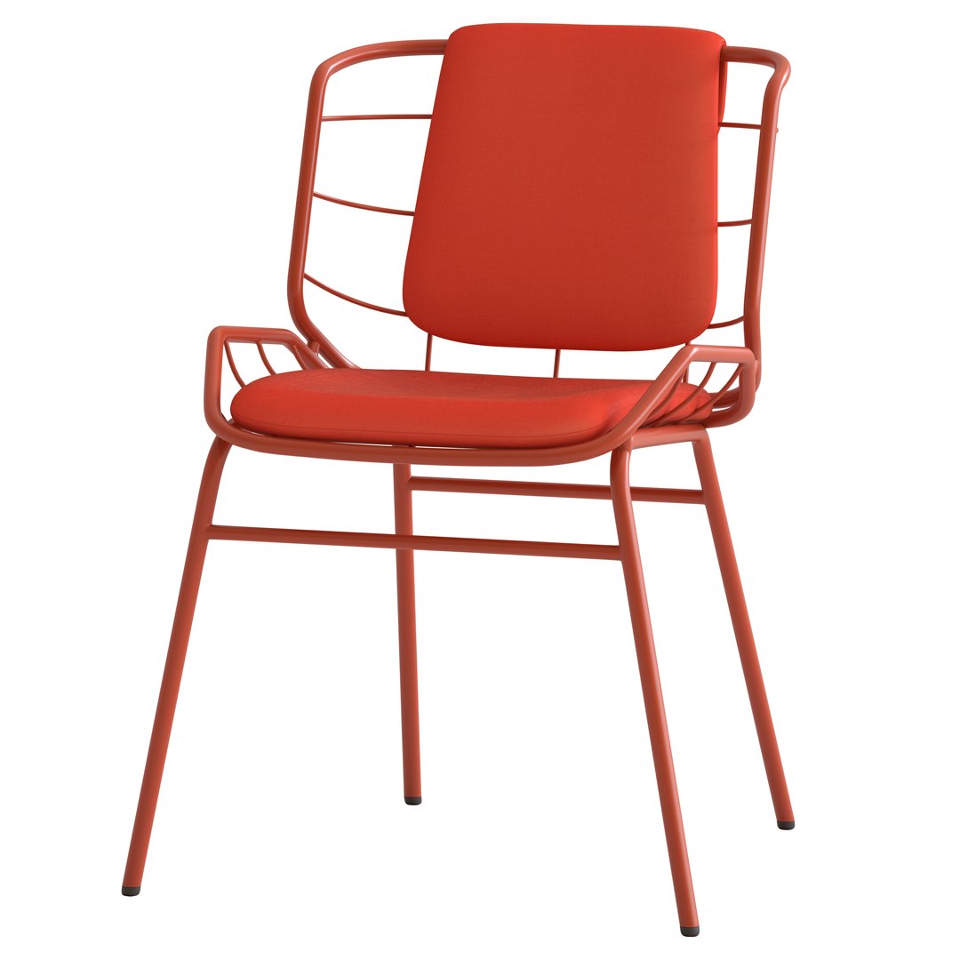 Truba Met Stool and Chair model https://p.turbosquid.com/ts-thumb/BW/4Qv9Oq/7S/chair5/jpg/1706519102/1920x1080/fit_q87/fa692fcddc4affab06a575e61abd2fe716c3a11a/chair5.jpg