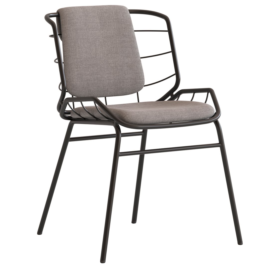 Truba Met Stool and Chair model https://p.turbosquid.com/ts-thumb/BW/4Qv9Oq/J8/chair1/jpg/1706519105/1920x1080/fit_q87/86980f78ce975ca10cb0c8776aae6e55dba5456c/chair1.jpg