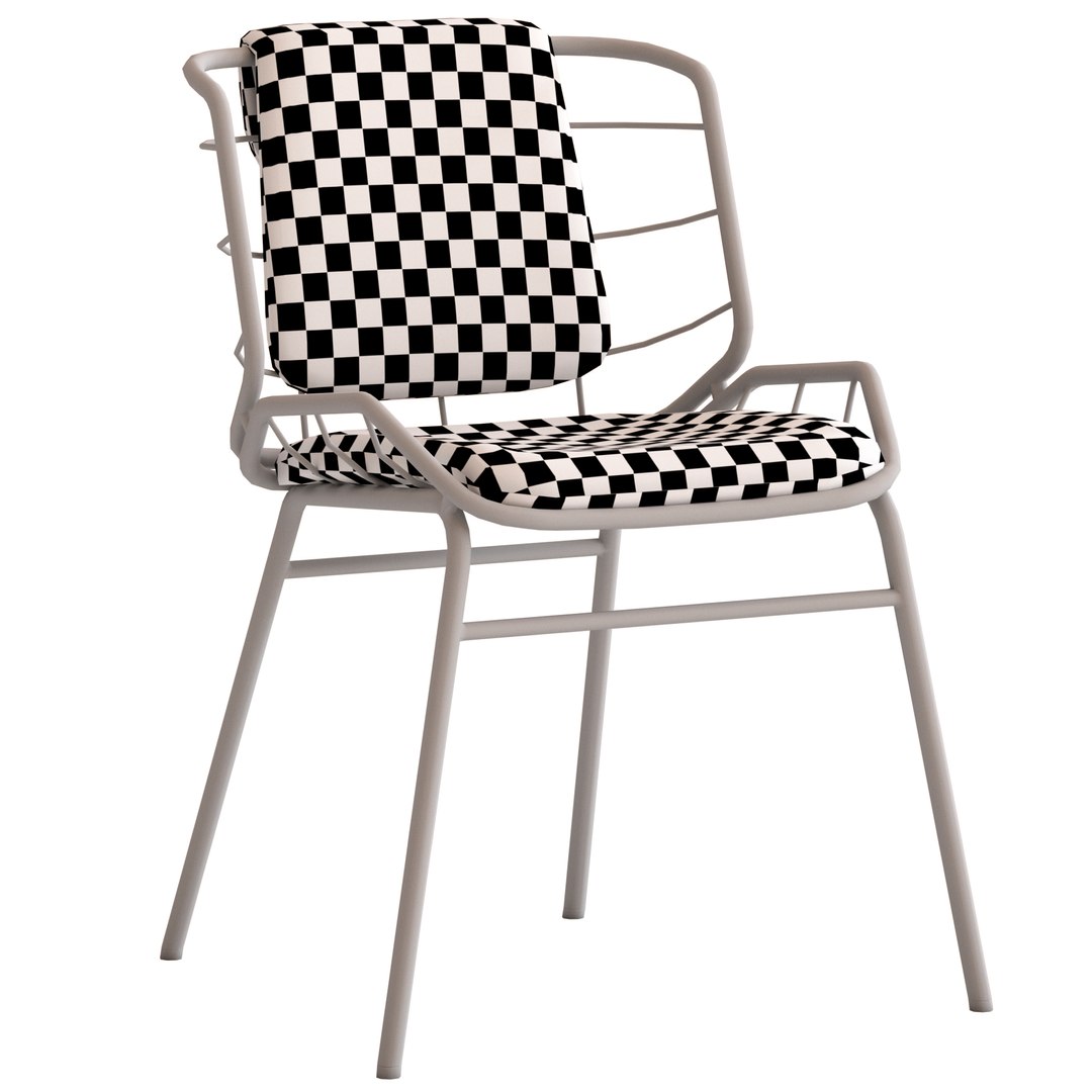 Truba Met Stool and Chair model https://p.turbosquid.com/ts-thumb/BW/4Qv9Oq/Qm/preview11/jpg/1706519102/1920x1080/fit_q87/10f8d283a01915e737810de720ca5c4916540b75/preview11.jpg