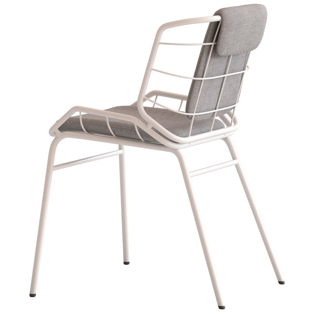 Truba Met Stool and Chair model https://p.turbosquid.com/ts-thumb/BW/4Qv9Oq/UF/chair3/jpg/1706519100/1920x1080/fit_q87/ab2d0b5a1bc85e8b6ae746cbb3bd1c1737641784/chair3.jpg