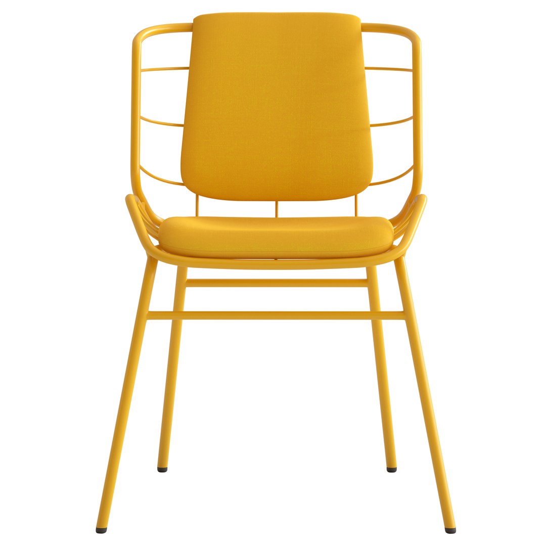 Truba Met Stool and Chair model https://p.turbosquid.com/ts-thumb/BW/4Qv9Oq/UJ/chair4/jpg/1706519106/1920x1080/fit_q87/5b2449a7d13245245ea3e95c8618ccf949766489/chair4.jpg
