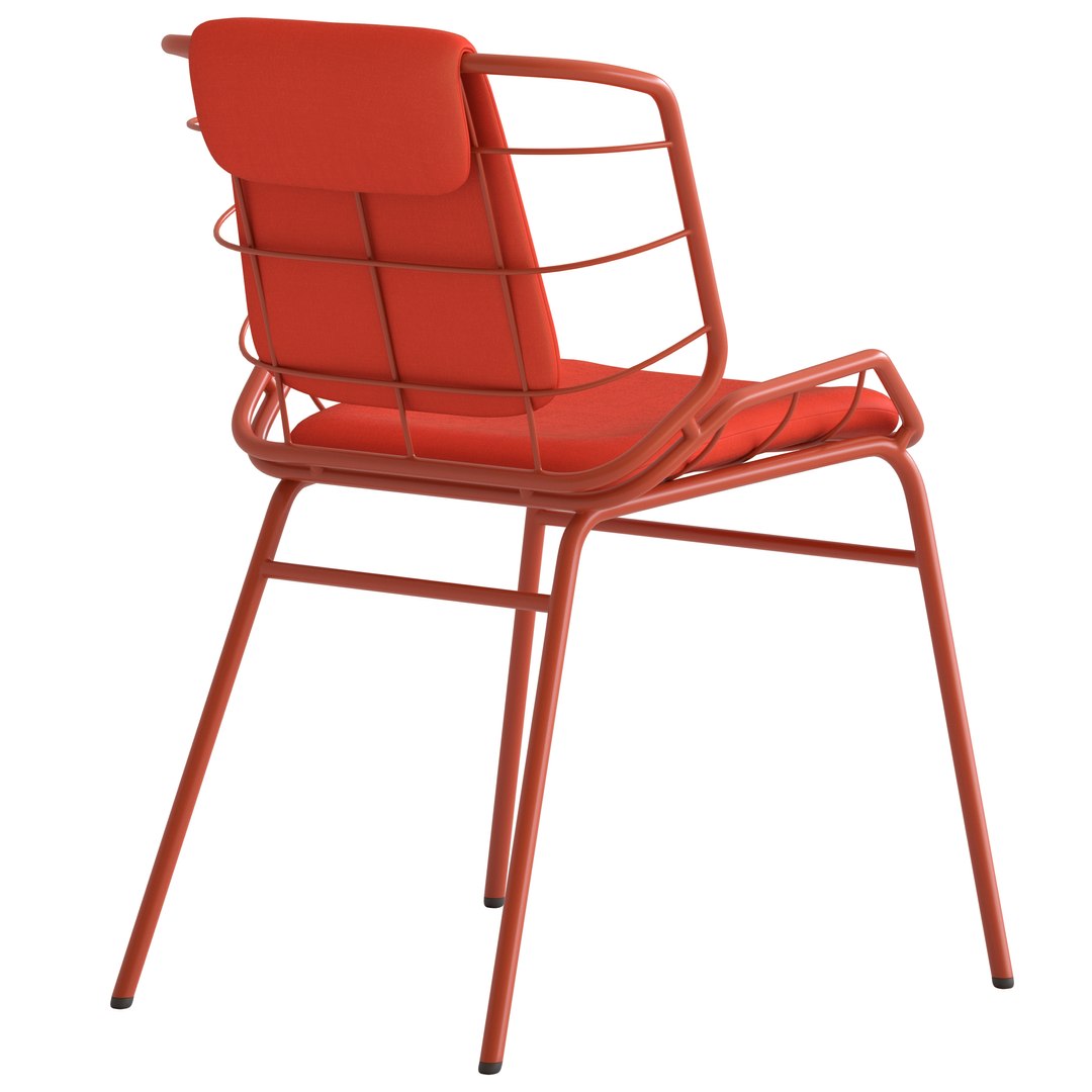 Truba Met Stool and Chair model https://p.turbosquid.com/ts-thumb/BW/4Qv9Oq/t1/chair2/jpg/1706519105/1920x1080/fit_q87/305af734639fa5a0364a5650ecbc15881725888f/chair2.jpg