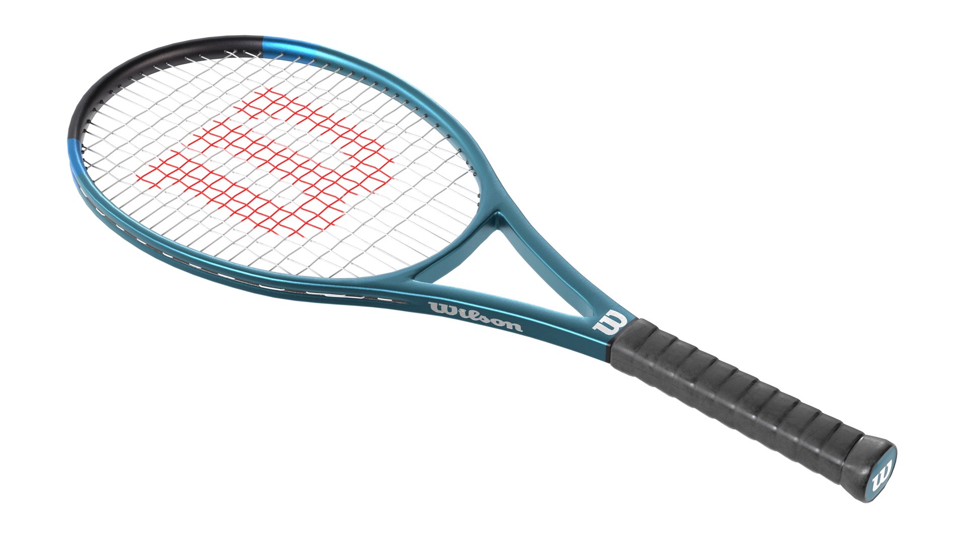 Tennis Sport Collection 3D https://p.turbosquid.com/ts-thumb/BW/4RIUdy/TZ/1/jpg/1755616911/1920x1080/fit_q87/599eb290af409b42475bb9177e687b335fee9696/1.jpg