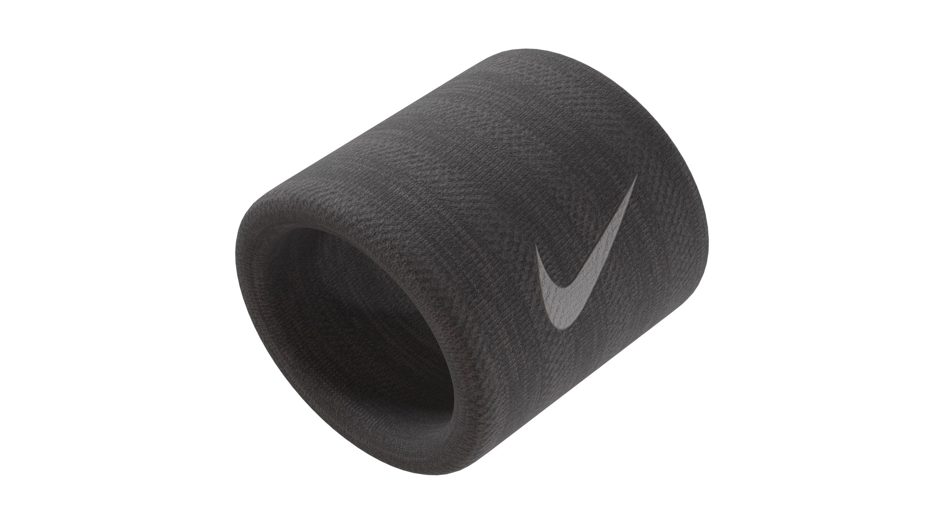 Tennis Sport Collection 3D https://p.turbosquid.com/ts-thumb/BW/4RIUdy/X4/1/jpg/1755697948/1920x1080/fit_q87/836608c022466f2f7df75882f5a82c31292ecdd6/1.jpg