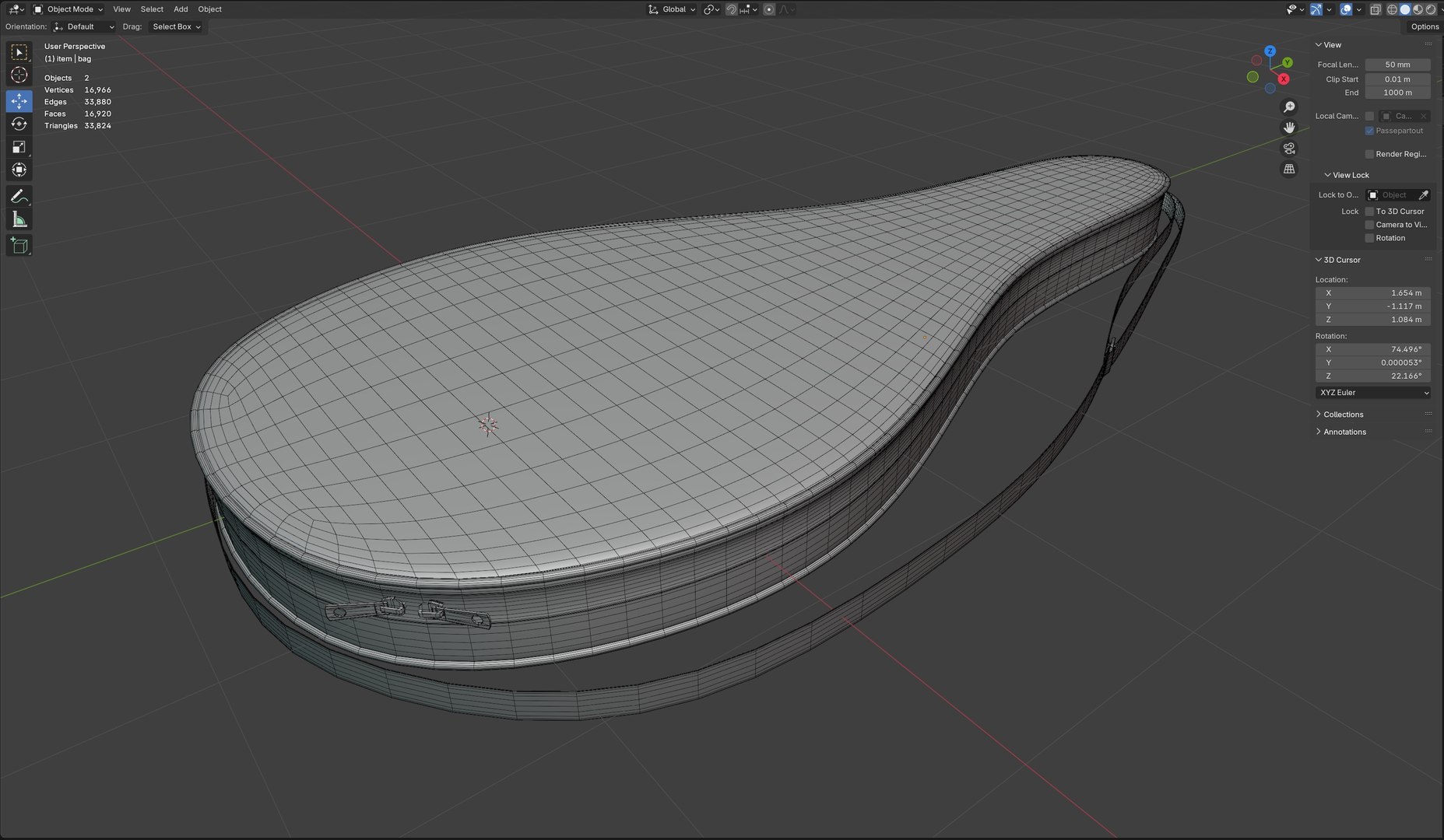 Tennis Sport Collection 3D https://p.turbosquid.com/ts-thumb/BW/4RIUdy/kN/wire/jpg/1755697232/1920x1080/fit_q87/4b601052d570ce3a4cdfbd9ecd75cb931cdf55c4/wire.jpg