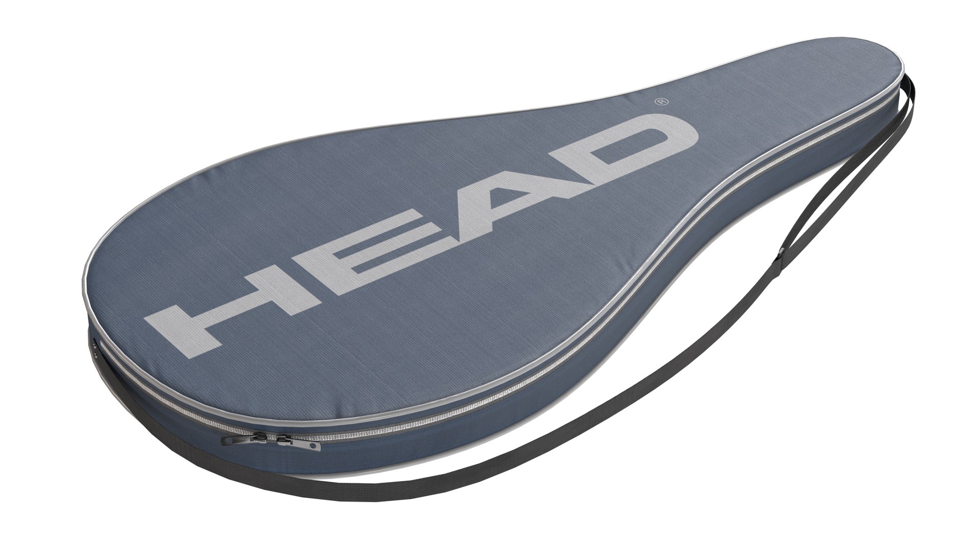 Tennis Sport Collection 3D https://p.turbosquid.com/ts-thumb/BW/4RIUdy/kX/1/jpg/1755697238/1920x1080/fit_q87/05df0a78526dccf438c6cada75f72c31a490a1d3/1.jpg