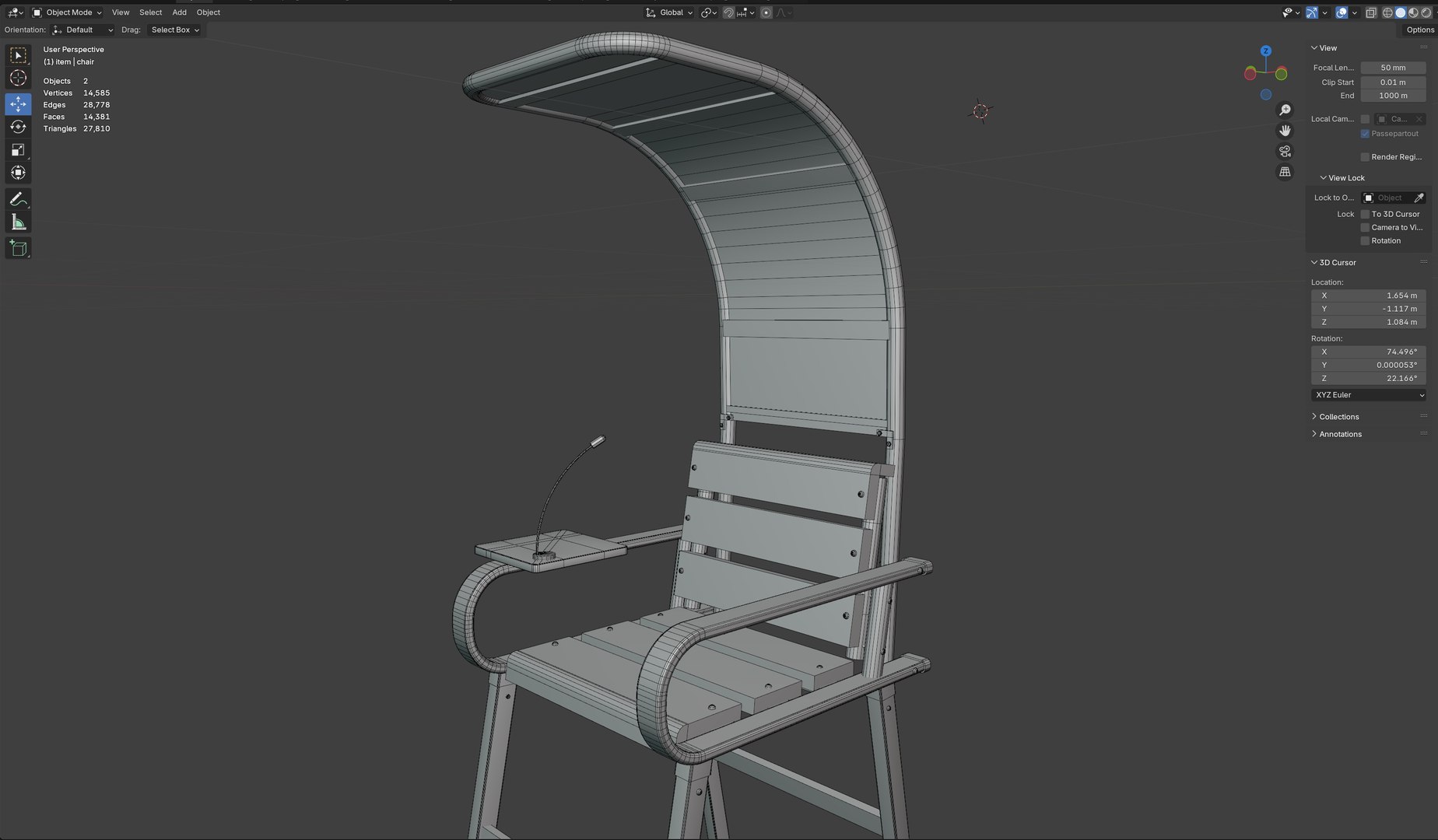 Tennis Sport Collection 3D https://p.turbosquid.com/ts-thumb/BW/4RIUdy/r0/wire/jpg/1755599491/1920x1080/fit_q87/ac0f4dff21a271254700e37215d79eab3df4dfbc/wire.jpg