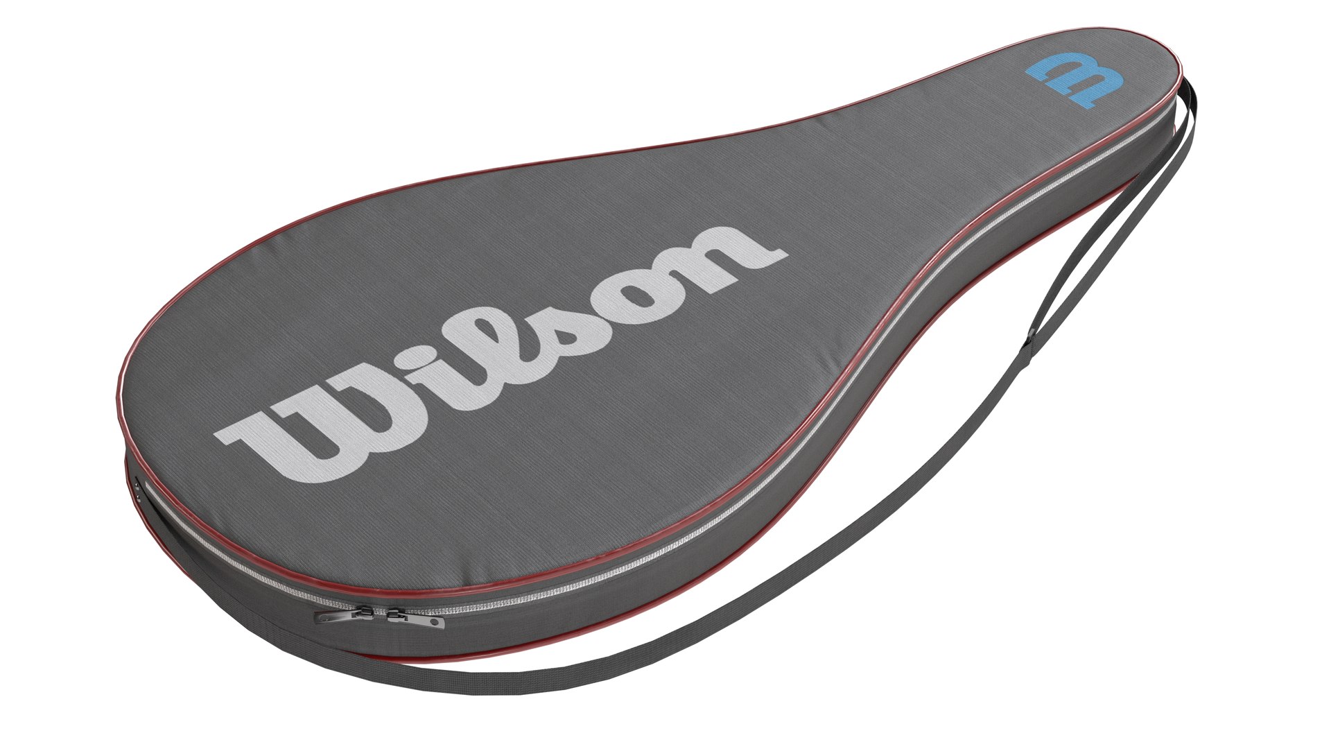 Tennis Sport Collection 3D https://p.turbosquid.com/ts-thumb/BW/4RIUdy/r9/1/jpg/1755697146/1920x1080/fit_q87/598a3027eec9bc77e2542926953ebef3fe0dd646/1.jpg