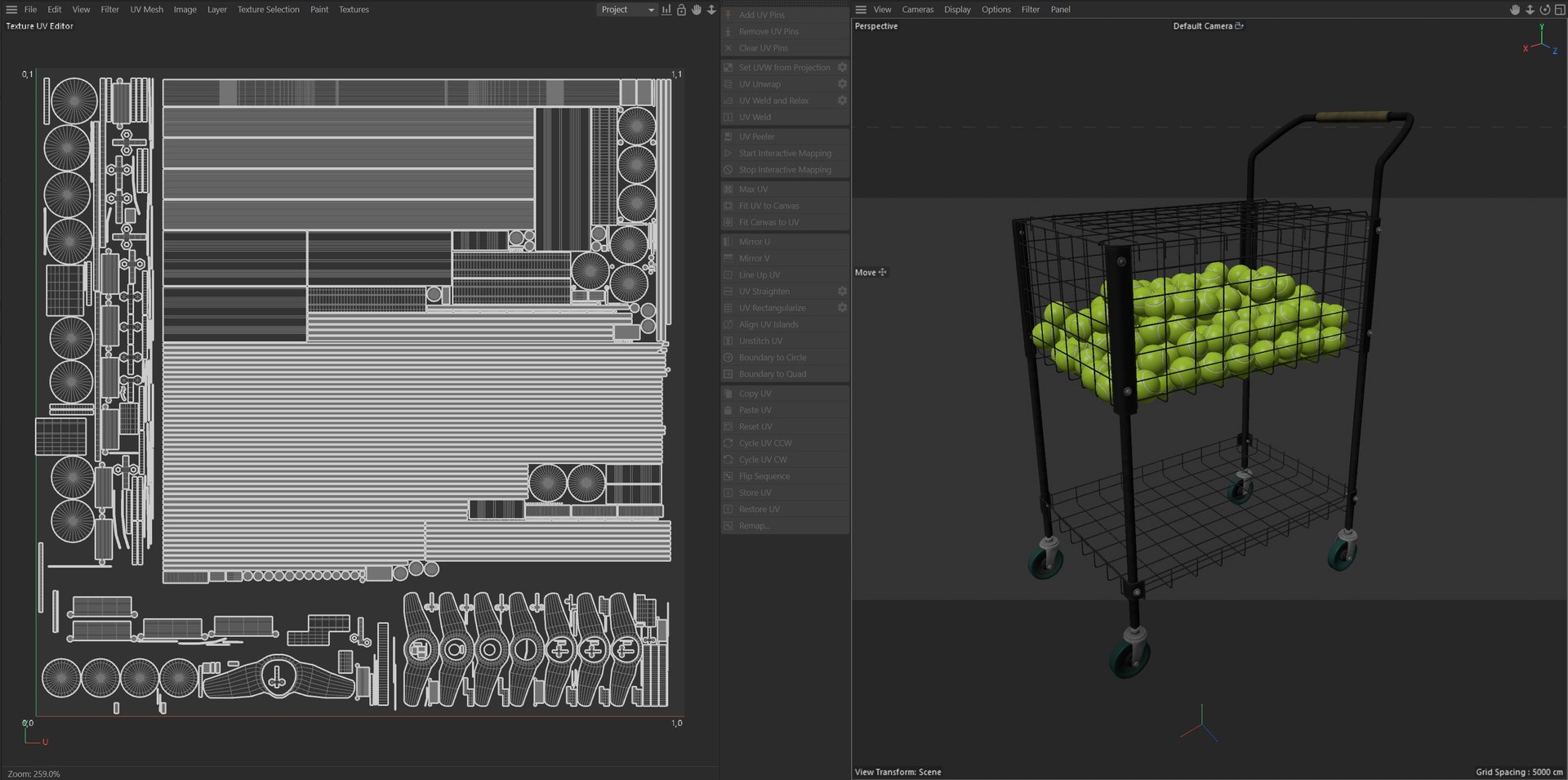 Tennis Sport Collection 3D https://p.turbosquid.com/ts-thumb/BW/4RIUdy/yf/uv/jpg/1755697045/1920x1080/fit_q87/f1ba483e4745c10507e974b34b0cb39a5ee017c9/uv.jpg