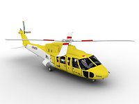 S-76 SIKORSKY