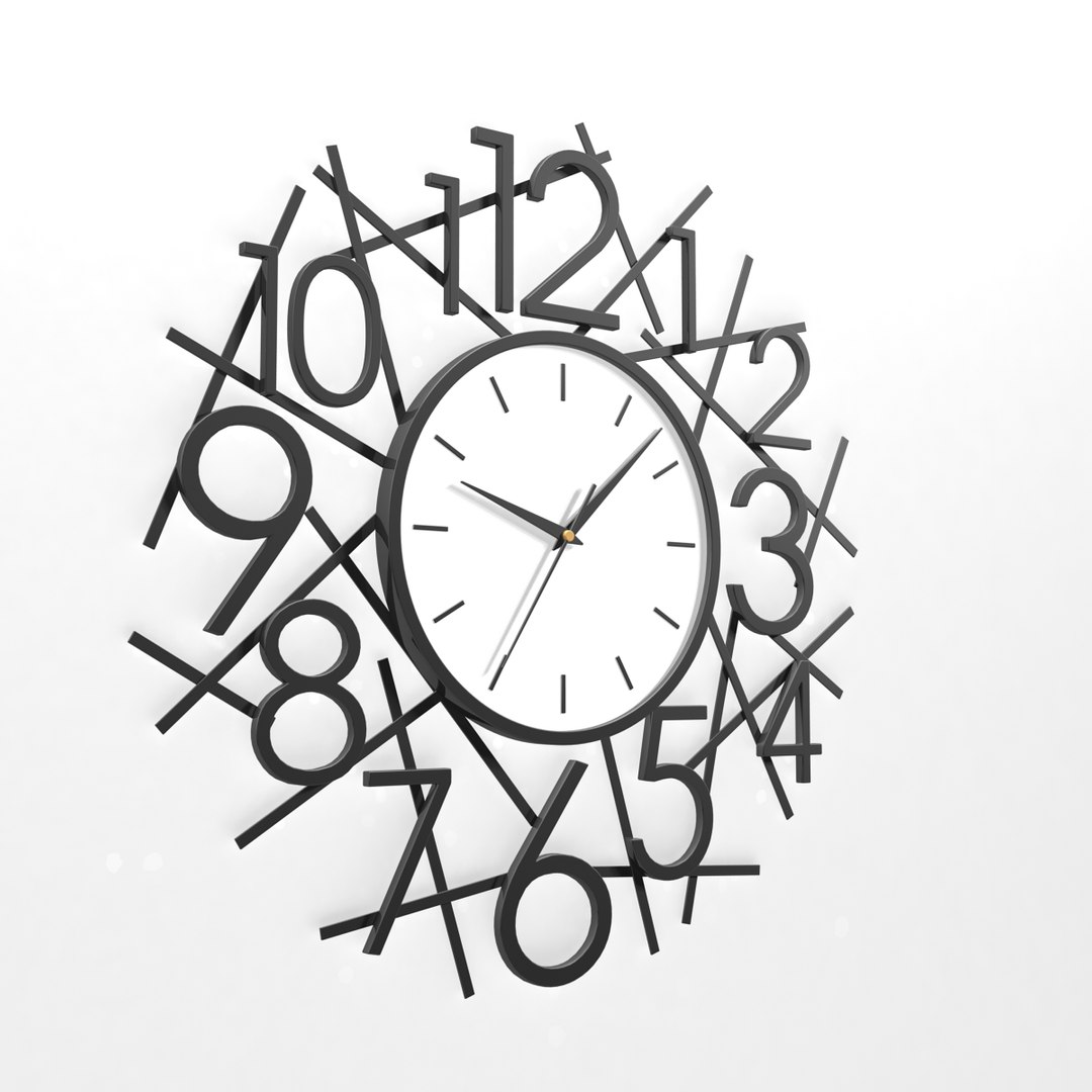 analog decorative wall clock 3d 3ds https://p.turbosquid.com/ts-thumb/BW/8Wli5G/J90mQQE3/clock_01/png/1338501693/1920x1080/fit_q87/e0c49193e8bd9141f3f1bab6b29214f833c9b23d/clock_01.jpg