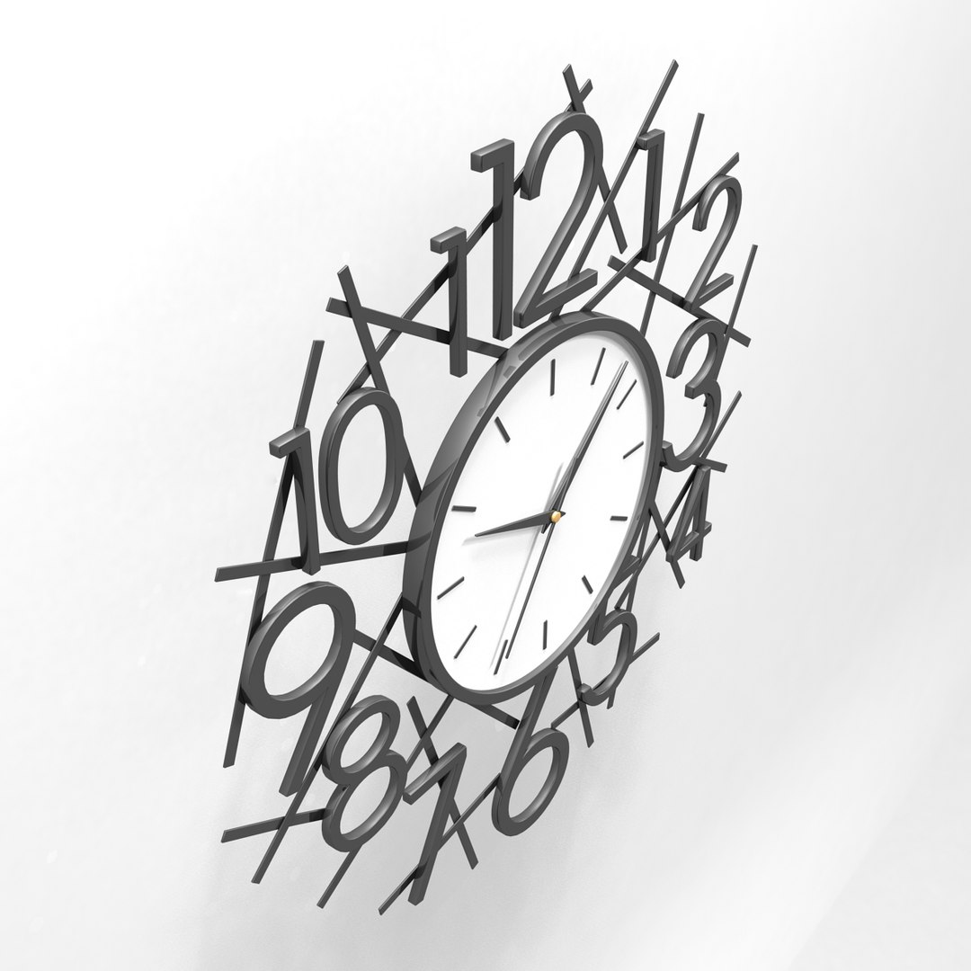 analog decorative wall clock 3d 3ds https://p.turbosquid.com/ts-thumb/BW/8Wli5G/ZuoCV6te/clock_03/png/1338498984/1920x1080/fit_q87/5ec37fabe5cf633c768bfe1b25f9823ef2052226/clock_03.jpg