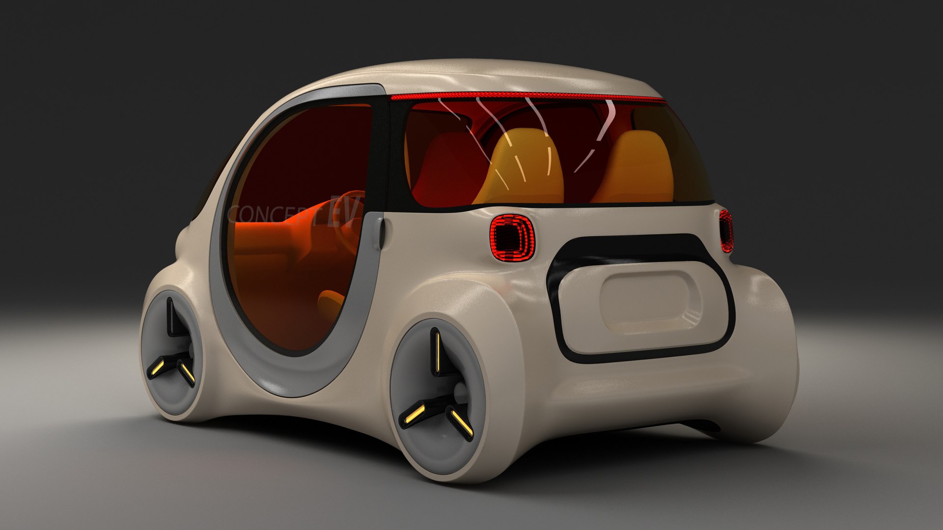 Kancil EV-7v2 3D https://p.turbosquid.com/ts-thumb/BW/9N70Qa/JU/kancilev7v22/jpg/1653863326/1920x1080/fit_q87/fe4370388441e7b45d7cff09a88f1ef094c91aeb/kancilev7v22.jpg