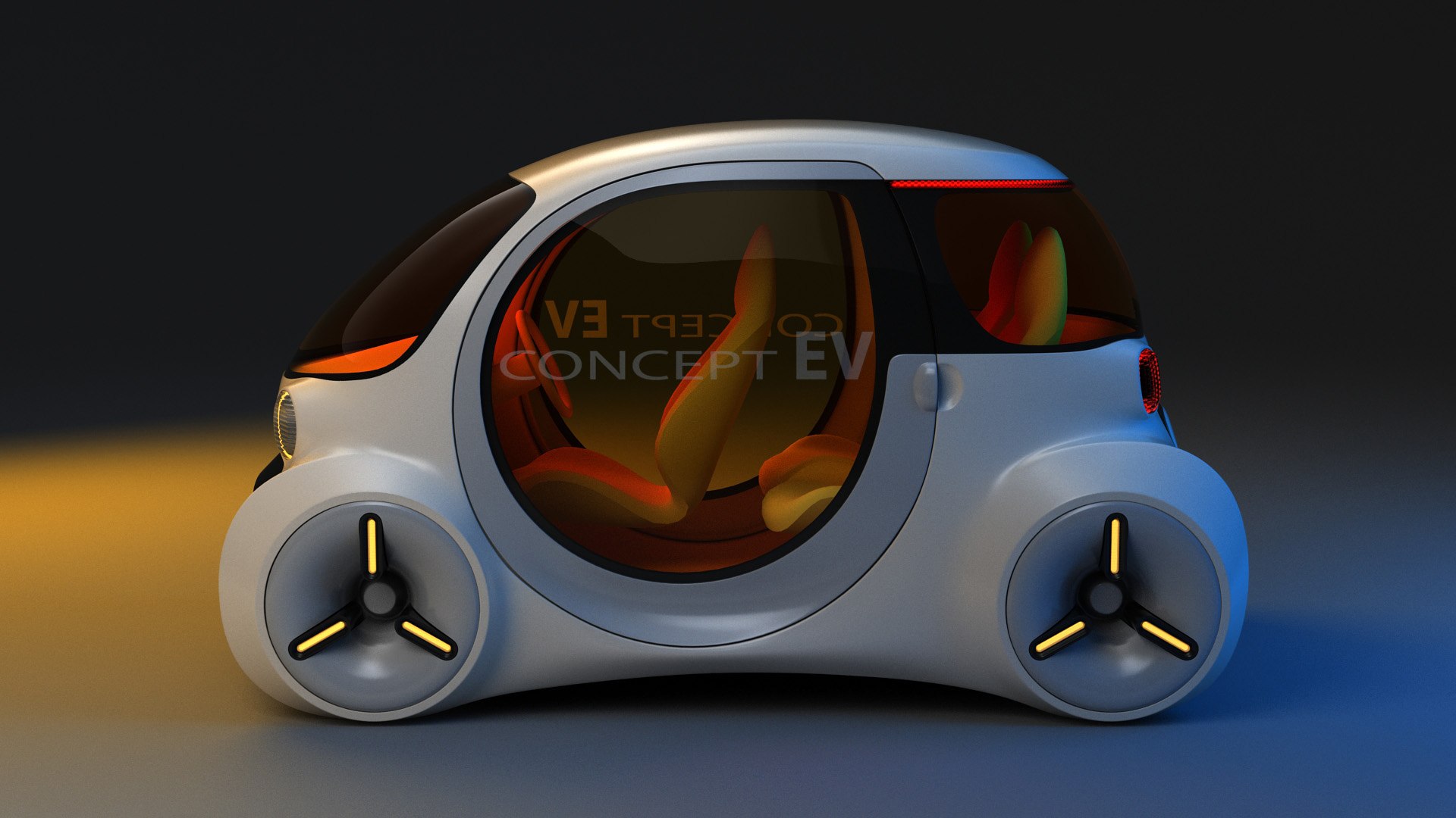 Kancil EV-7v2 3D https://p.turbosquid.com/ts-thumb/BW/9N70Qa/Xn/kancilev7v27/jpg/1653901322/1920x1080/fit_q87/b8936a260a49036bcca0251cbb5de0c7c348ca92/kancilev7v27.jpg