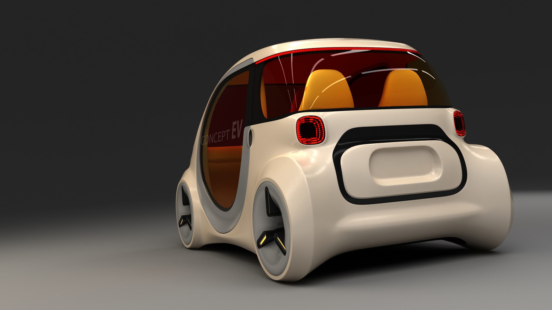 Kancil EV-7v2 3D https://p.turbosquid.com/ts-thumb/BW/9N70Qa/bI/kancilev7v26/jpg/1653863325/1920x1080/fit_q87/3c54dc944b8280efb6cea5492b4bb82124736034/kancilev7v26.jpg
