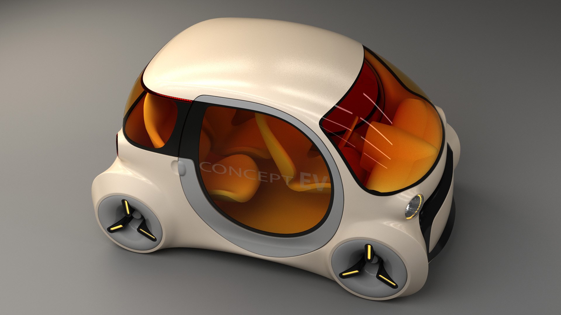 Kancil EV-7v2 3D https://p.turbosquid.com/ts-thumb/BW/9N70Qa/dj/kancilev7v25/jpg/1653863324/1920x1080/fit_q87/0c1c4fd3d6b02982328a47ce2ec3e55253d8be30/kancilev7v25.jpg