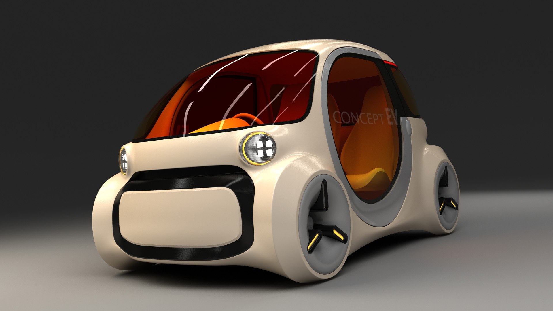 Kancil EV-7v2 3D https://p.turbosquid.com/ts-thumb/BW/9N70Qa/gC/kancilev7v23/jpg/1653863326/1920x1080/fit_q87/12fde01463485e9e07763ead7167133612d8d315/kancilev7v23.jpg