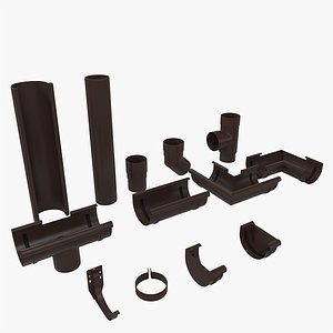 Drainage System