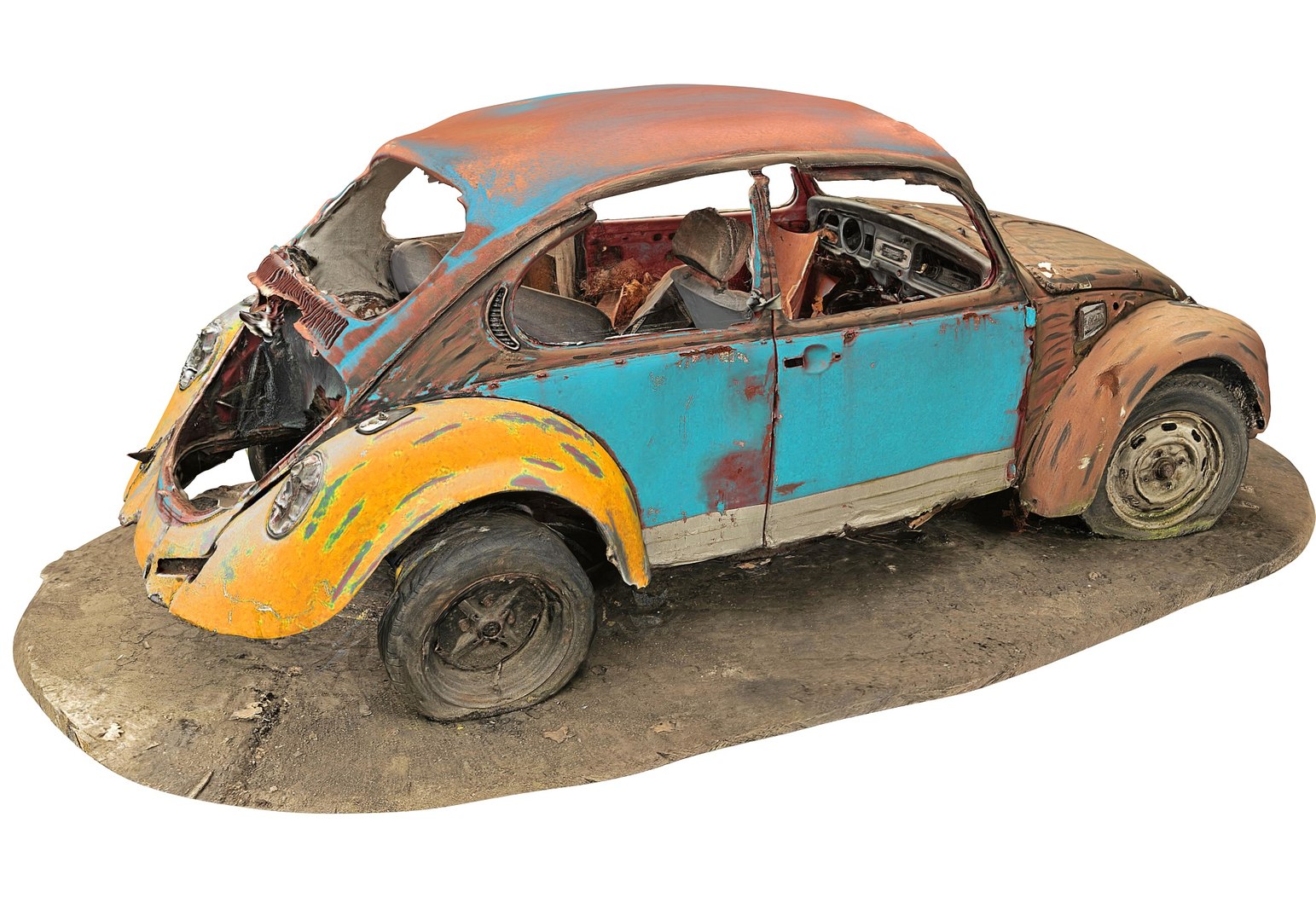 Classic Wreck Pack 3D https://p.turbosquid.com/ts-thumb/BW/CG5UXD/0K/678678867/jpg/1715952476/1920x1080/fit_q87/e79fda9dc0df75233c431be63344131119525743/678678867.jpg