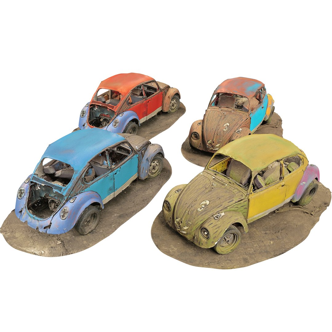 Classic Wreck Pack 3D https://p.turbosquid.com/ts-thumb/BW/CG5UXD/A8/56456767/jpg/1715952474/1920x1080/fit_q87/737f496341fb60236c539f735f052e6a2166eb18/56456767.jpg