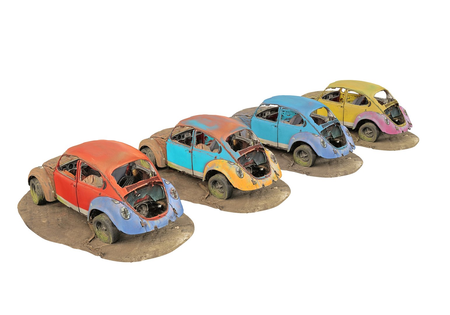 Classic Wreck Pack 3D https://p.turbosquid.com/ts-thumb/BW/CG5UXD/CD/667567878/jpg/1715952475/1920x1080/fit_q87/f96c977377fc65946cc3b89a9fe21265413c1e6a/667567878.jpg