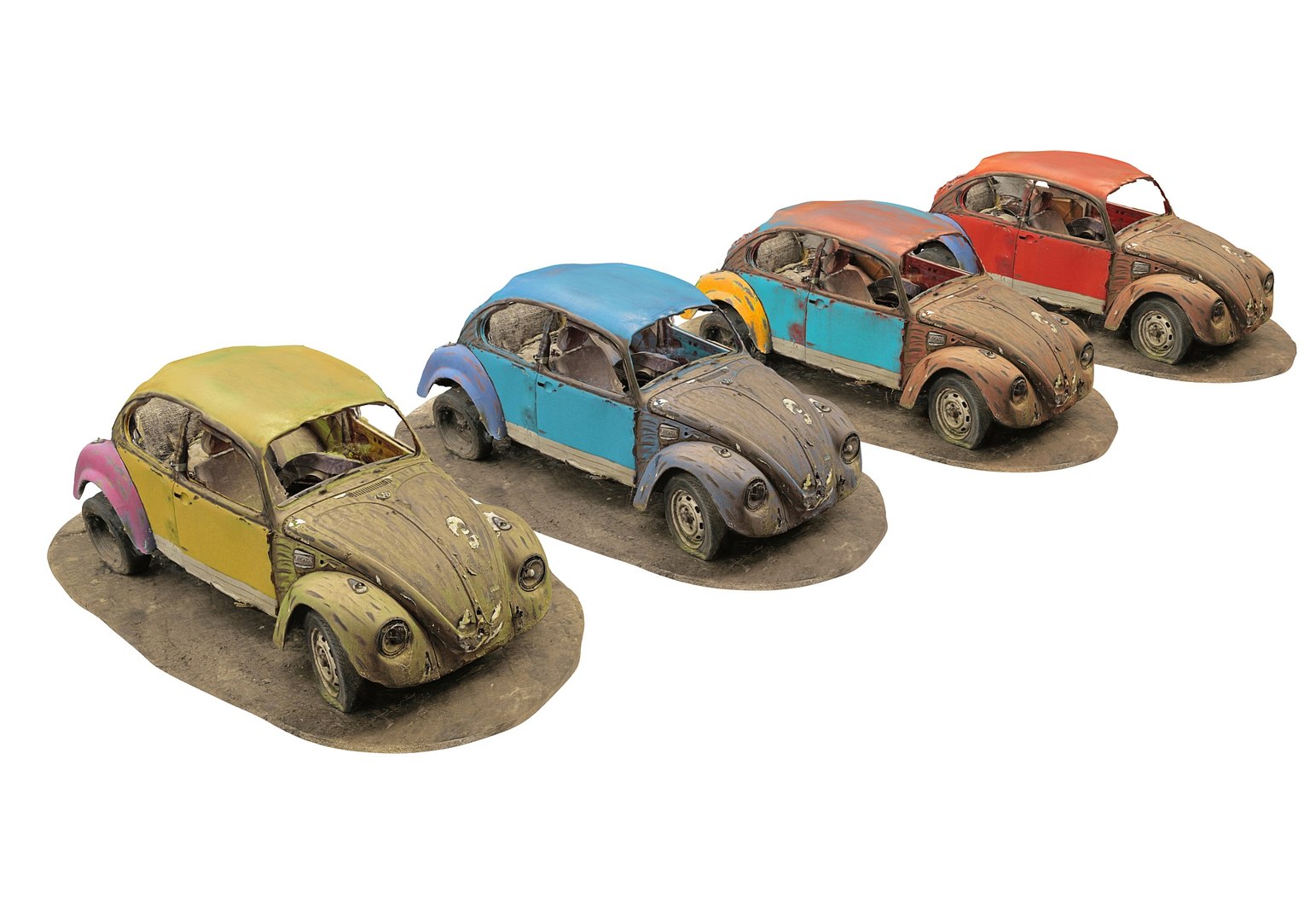 Classic Wreck Pack 3D https://p.turbosquid.com/ts-thumb/BW/CG5UXD/D9/6675678655/jpg/1715952477/1920x1080/fit_q87/c5a116efea2ad05375fb577d342bdb71ba9a9a8e/6675678655.jpg