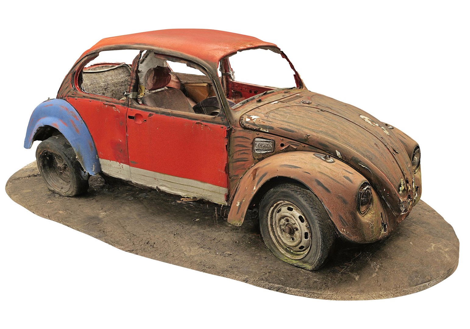 Classic Wreck Pack 3D https://p.turbosquid.com/ts-thumb/BW/CG5UXD/Ew/687978909/jpg/1715952476/1920x1080/fit_q87/3bbf1c192fbd43c0ce46dea5679a5a49acf69f9e/687978909.jpg