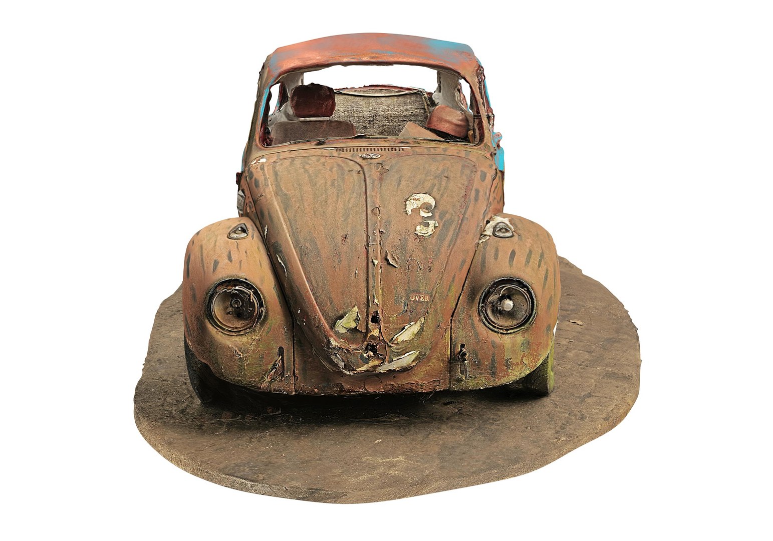 Classic Wreck Pack 3D https://p.turbosquid.com/ts-thumb/BW/CG5UXD/L0/6876789879/jpg/1715952477/1920x1080/fit_q87/bb64230456c2a41d50172ed54ba315df3fdbb8c1/6876789879.jpg