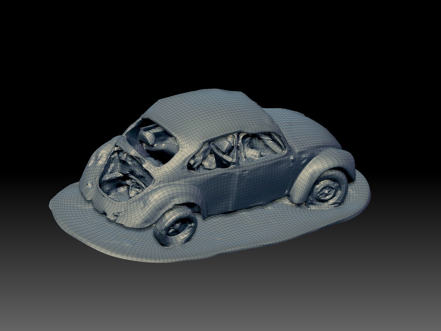 Classic Wreck Pack 3D https://p.turbosquid.com/ts-thumb/BW/CG5UXD/Tf/8879/jpg/1715952472/1920x1080/fit_q87/ed95a851c8b2b241ccef35369b8e1bb3a431dc8d/8879.jpg