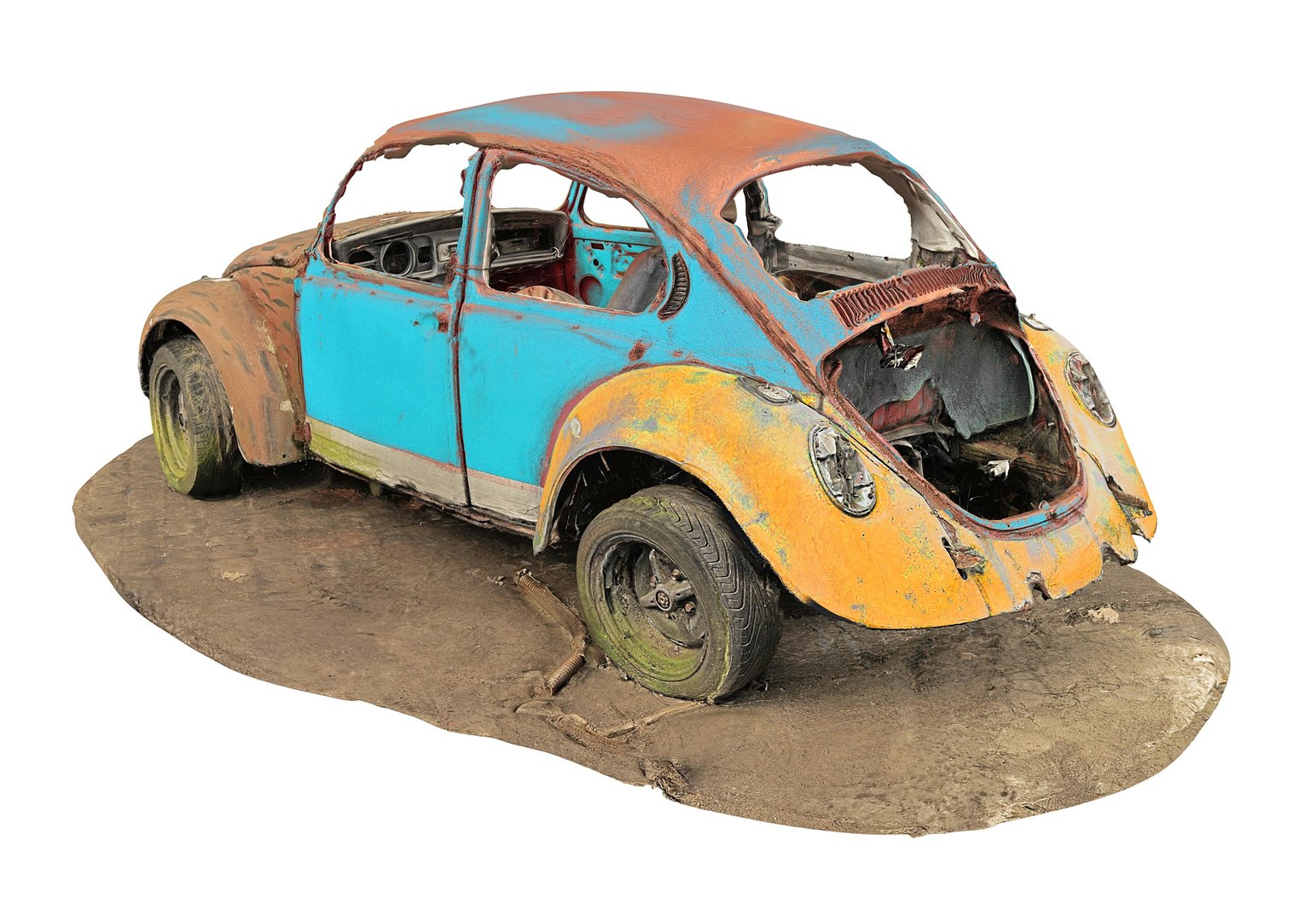 Classic Wreck Pack 3D https://p.turbosquid.com/ts-thumb/BW/CG5UXD/Xk/78678678688/jpg/1715952478/1920x1080/fit_q87/f817df2a181f30f649387c006c8464e77431ae8a/78678678688.jpg