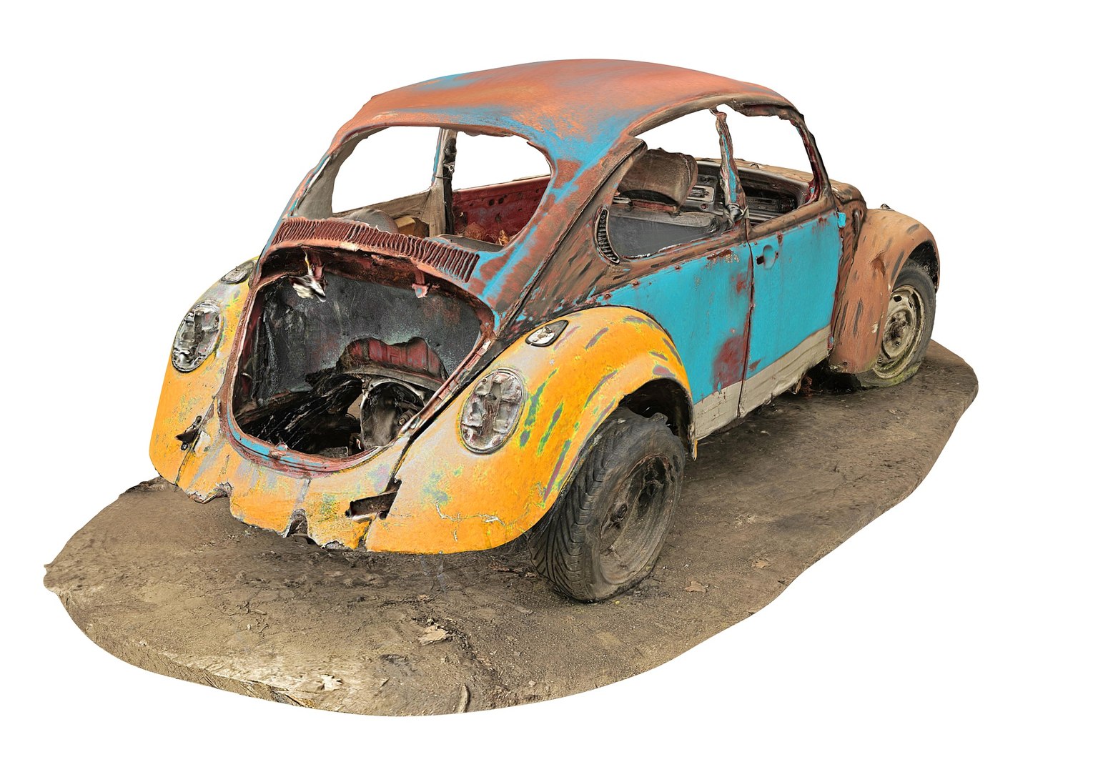 Classic Wreck Pack 3D https://p.turbosquid.com/ts-thumb/BW/CG5UXD/aN/686789887978990/jpg/1715952479/1920x1080/fit_q87/5b8007b53967271dedf105903eec850fad1f3d4d/686789887978990.jpg