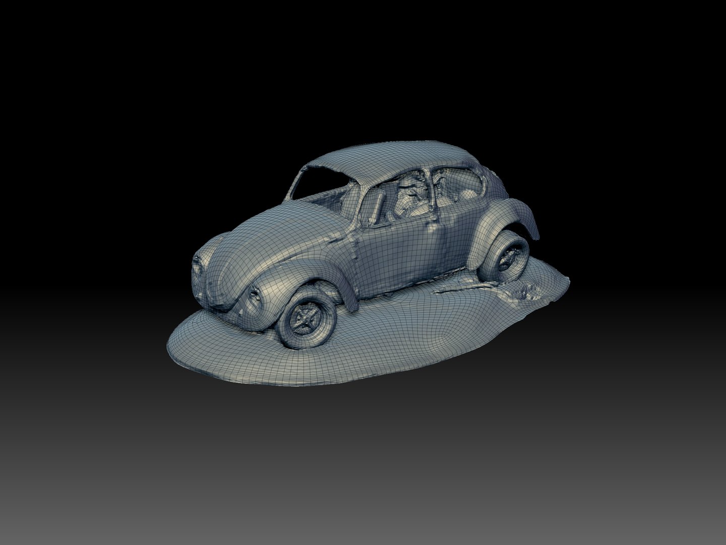 Classic Wreck Pack 3D https://p.turbosquid.com/ts-thumb/BW/CG5UXD/aT/77868/jpg/1715952472/1920x1080/fit_q87/9735752d1a09becb22863117002d8c040315da5a/77868.jpg