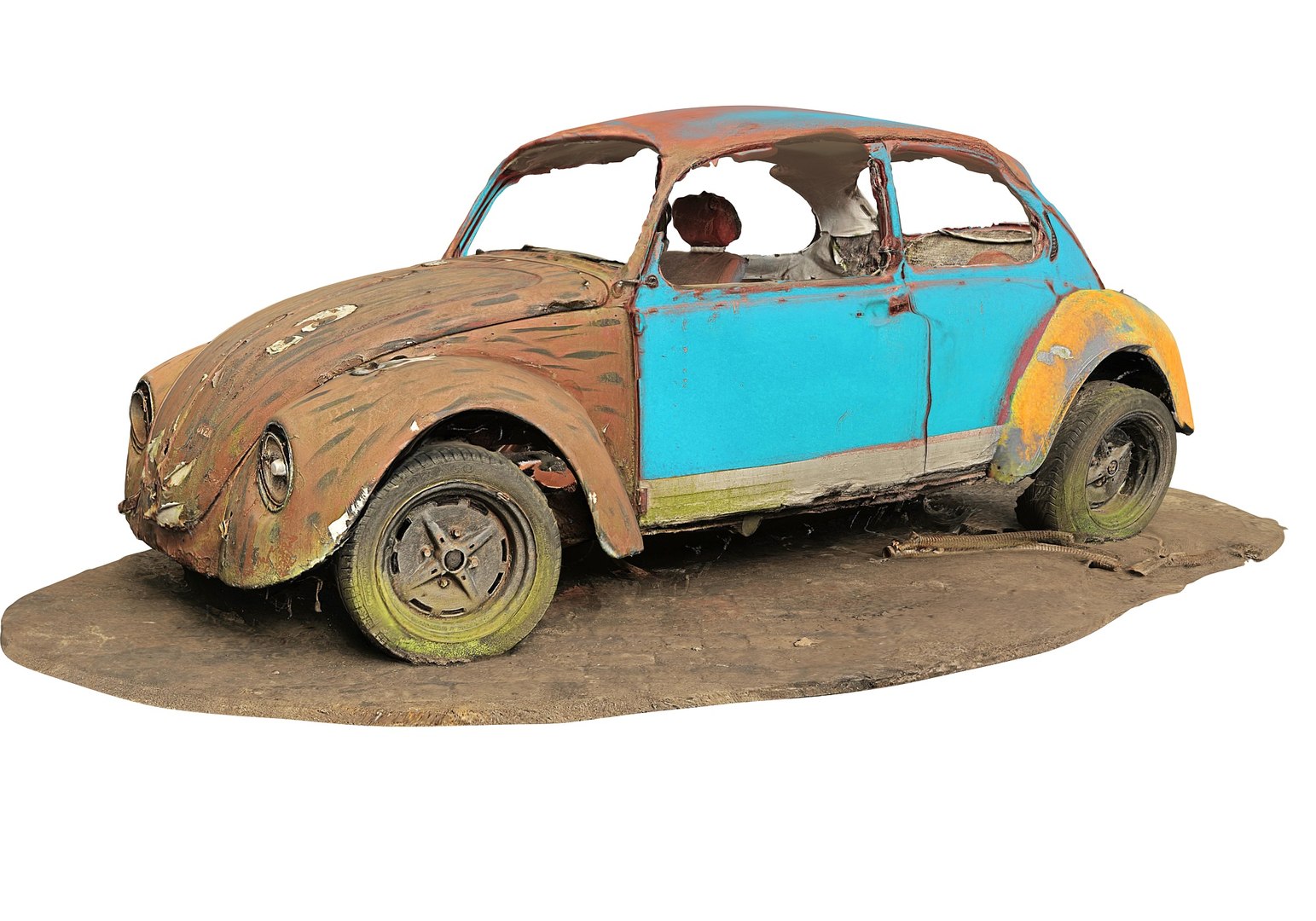 Classic Wreck Pack 3D https://p.turbosquid.com/ts-thumb/BW/CG5UXD/c5/78678687609/jpg/1715952478/1920x1080/fit_q87/0332745f63b87d77b5644d52885895e7f9b89268/78678687609.jpg