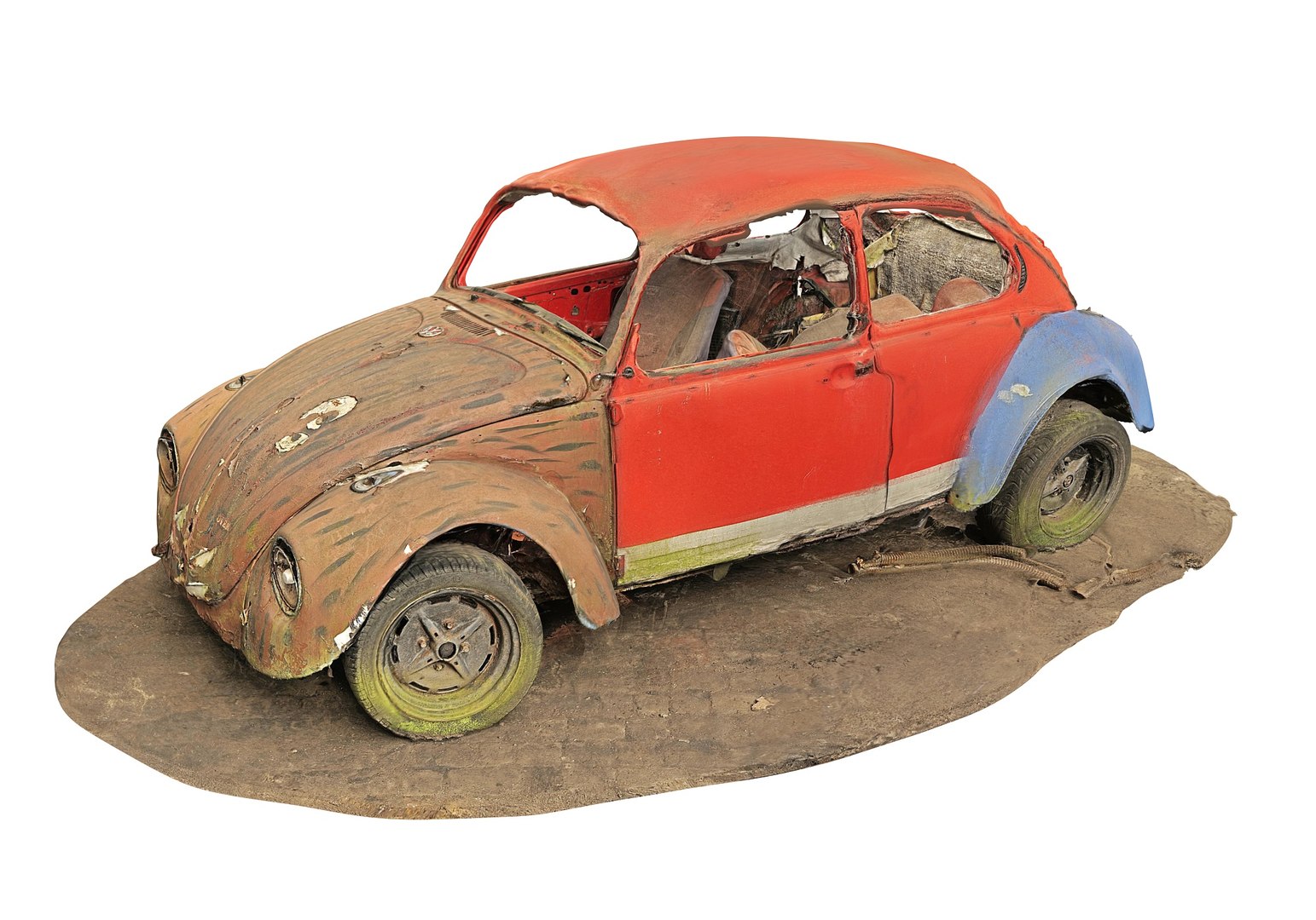 Classic Wreck Pack 3D https://p.turbosquid.com/ts-thumb/BW/CG5UXD/cq/6789/jpg/1715952471/1920x1080/fit_q87/28d0885861660d10a1e9d0bd8adfcaaa545da114/6789.jpg