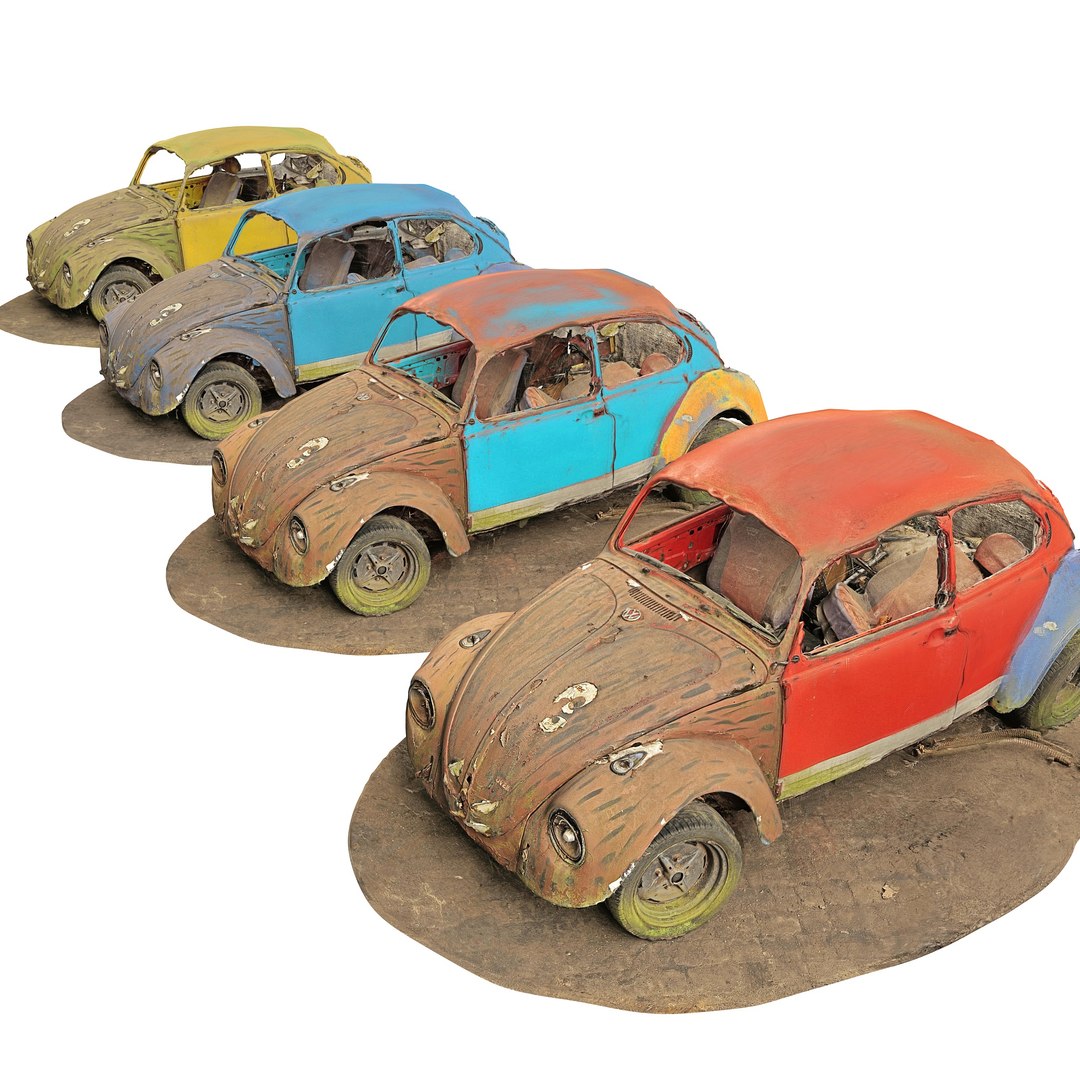 Classic Wreck Pack 3D https://p.turbosquid.com/ts-thumb/BW/CG5UXD/dY/6756878/jpg/1715952473/1920x1080/fit_q87/a5f5df90069579f0a7f8db0c7fd120ec5040f7f9/6756878.jpg