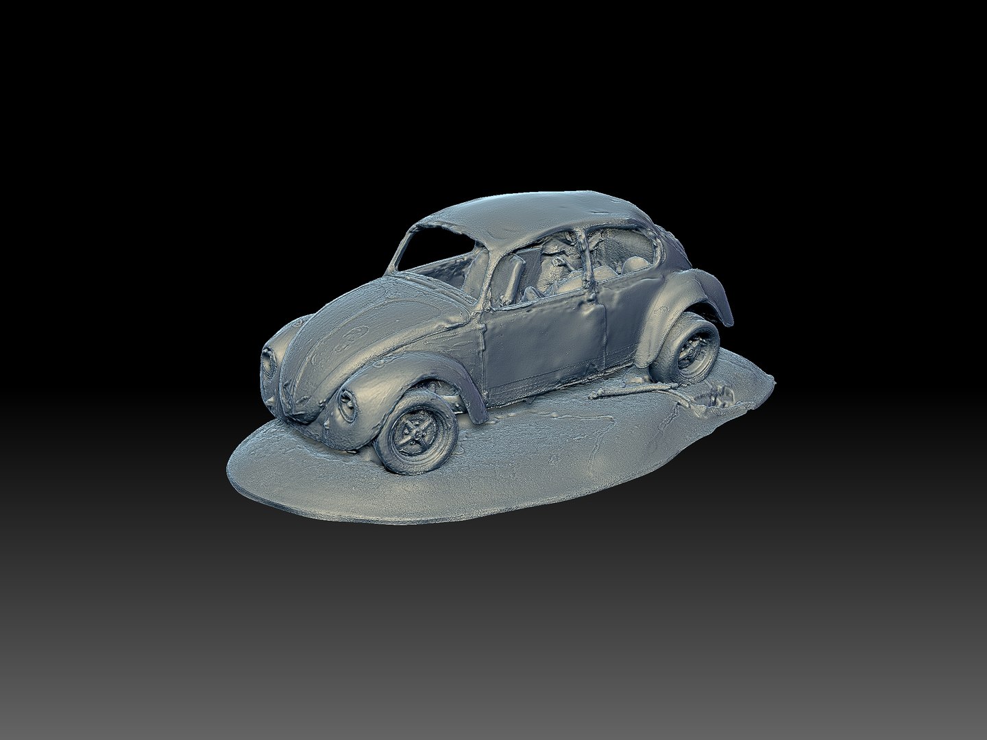 Classic Wreck Pack 3D https://p.turbosquid.com/ts-thumb/BW/CG5UXD/f7/5645646/jpg/1715952473/1920x1080/fit_q87/1fa8fd5a3987cc8855245334166fe2636d65e419/5645646.jpg