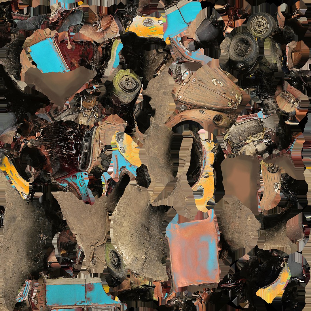Classic Wreck Pack 3D https://p.turbosquid.com/ts-thumb/BW/CG5UXD/gf/uv/jpg/1715952755/1920x1080/fit_q87/075102dd0ae94597209b43ad96d75a4dd8599582/uv.jpg