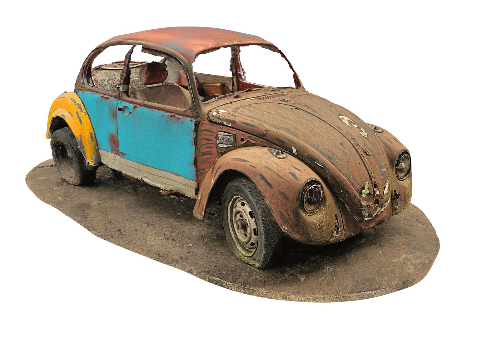 Classic Wreck Pack 3D https://p.turbosquid.com/ts-thumb/BW/CG5UXD/v7/678678699/jpg/1715952475/1920x1080/fit_q87/f614c1074dd960eeda8534b8334c169b493effed/678678699.jpg