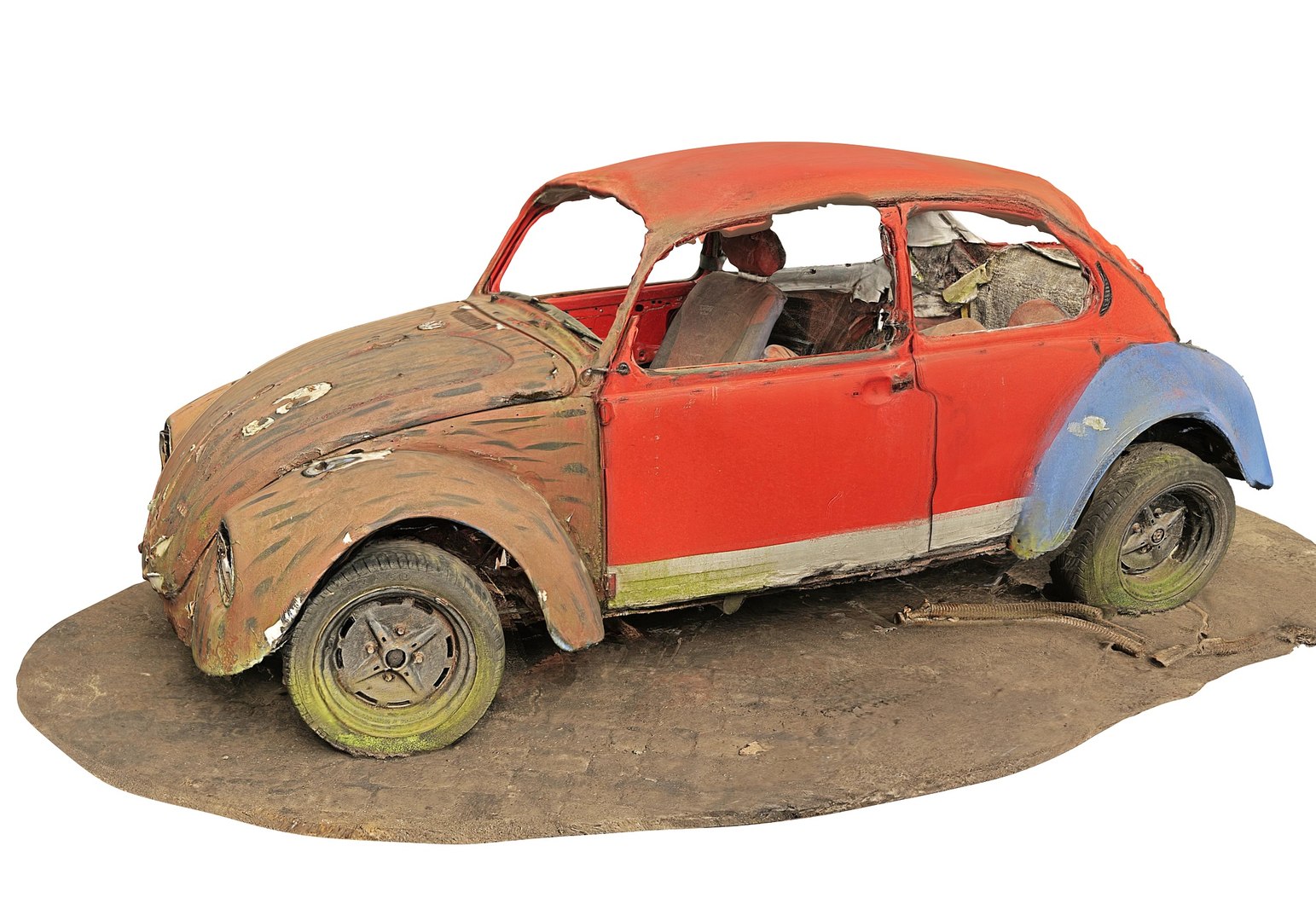 Classic Wreck Pack 3D https://p.turbosquid.com/ts-thumb/BW/CG5UXD/xB/78679988/jpg/1715952474/1920x1080/fit_q87/09a19acc8defa5175c160d1df0f70120c42ff519/78679988.jpg