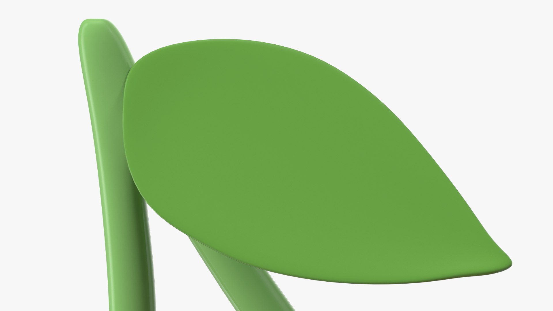 Cherries Emoji 3D model https://p.turbosquid.com/ts-thumb/BW/CI183D/43/cherriesemoji3dsmodel010/jpg/1647610462/1920x1080/fit_q87/8b0fb541e44a98457772a2cfc89eda3a33243fdc/cherriesemoji3dsmodel010.jpg