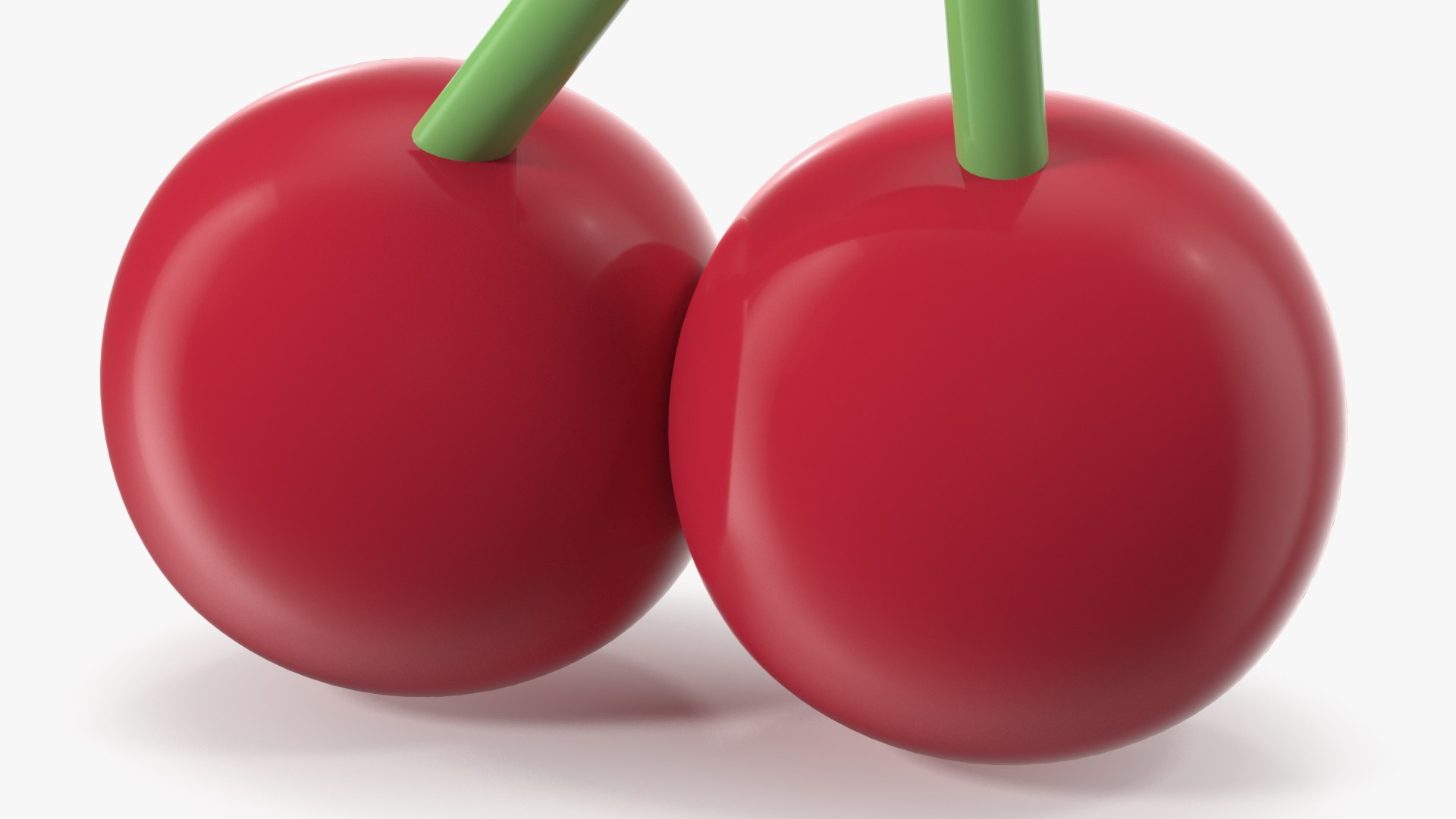 Cherries Emoji 3D model https://p.turbosquid.com/ts-thumb/BW/CI183D/75/cherriesemoji3dsmodel011/jpg/1647610465/1920x1080/fit_q87/731e2cf5379533c161e85c86eaf6d97bb3dbd5d7/cherriesemoji3dsmodel011.jpg