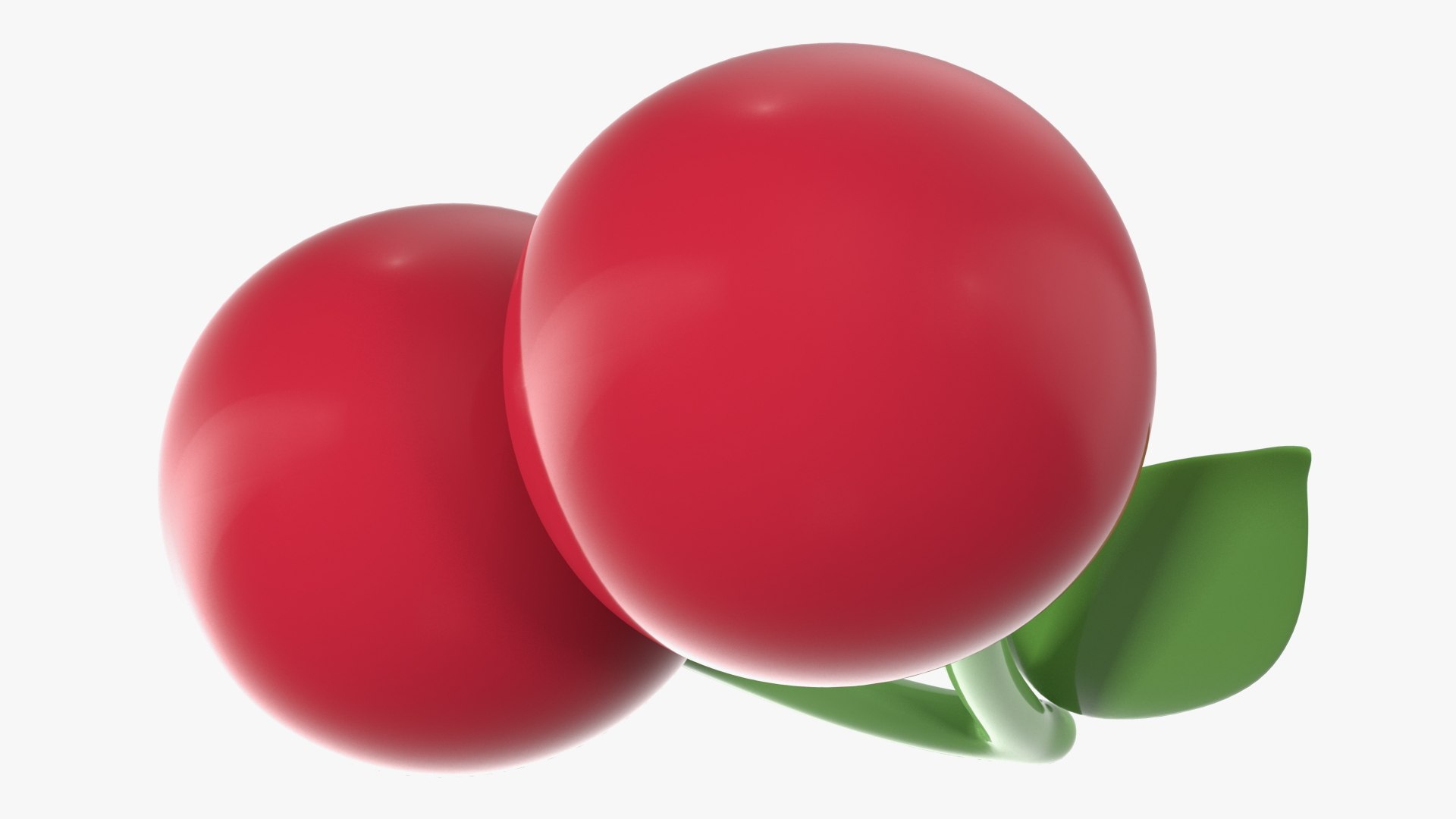 Cherries Emoji 3D model https://p.turbosquid.com/ts-thumb/BW/CI183D/8v/cherriesemoji3dsmodel009/jpg/1647610459/1920x1080/fit_q87/15bfa81e24ec685e83c76b17a90b865d4e1fd51f/cherriesemoji3dsmodel009.jpg
