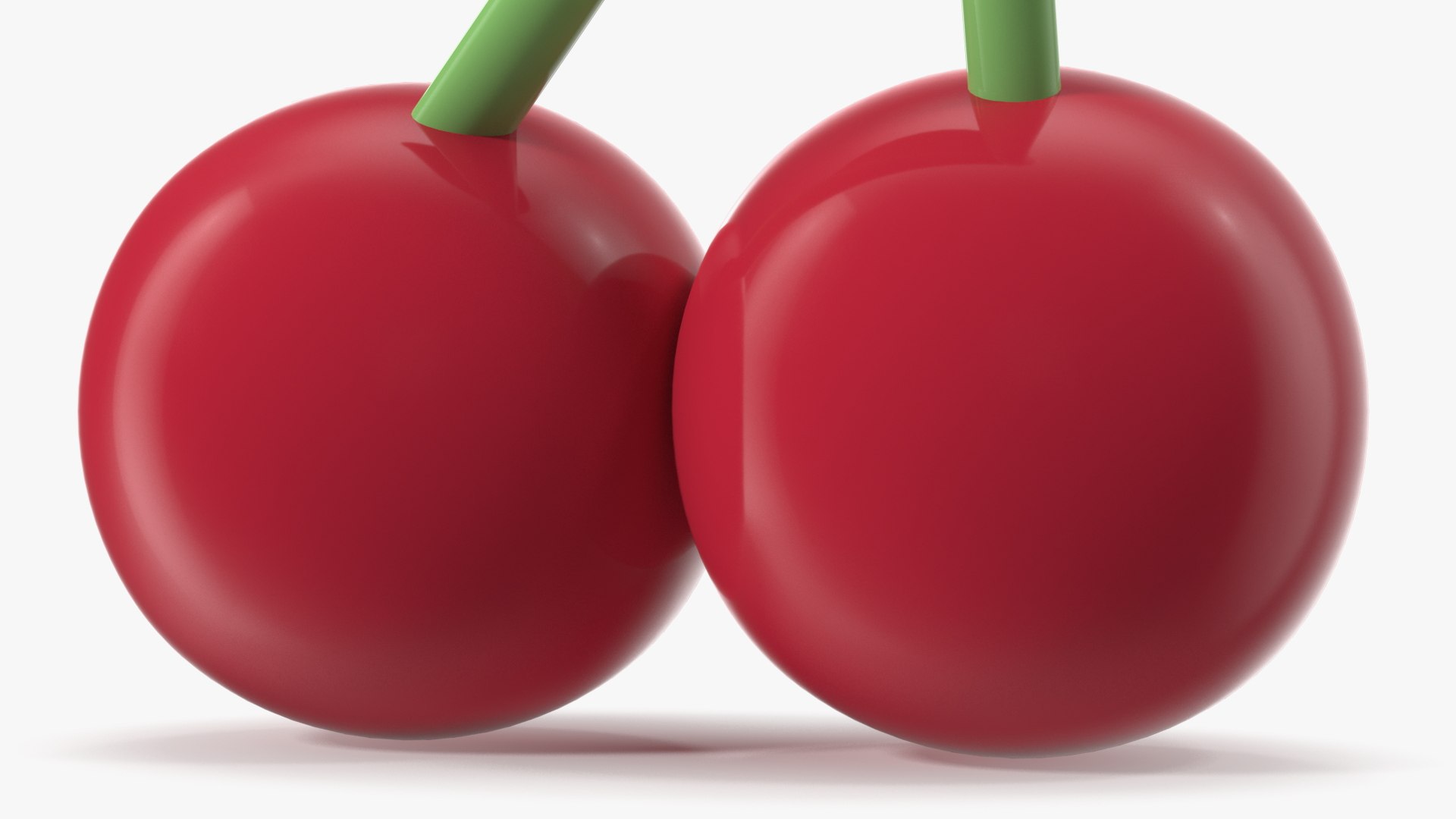 Cherries Emoji 3D model https://p.turbosquid.com/ts-thumb/BW/CI183D/DA/cherriesemoji3dsmodel012/jpg/1647610468/1920x1080/fit_q87/89de61957d7087cde7a9489e8299c5661787d988/cherriesemoji3dsmodel012.jpg