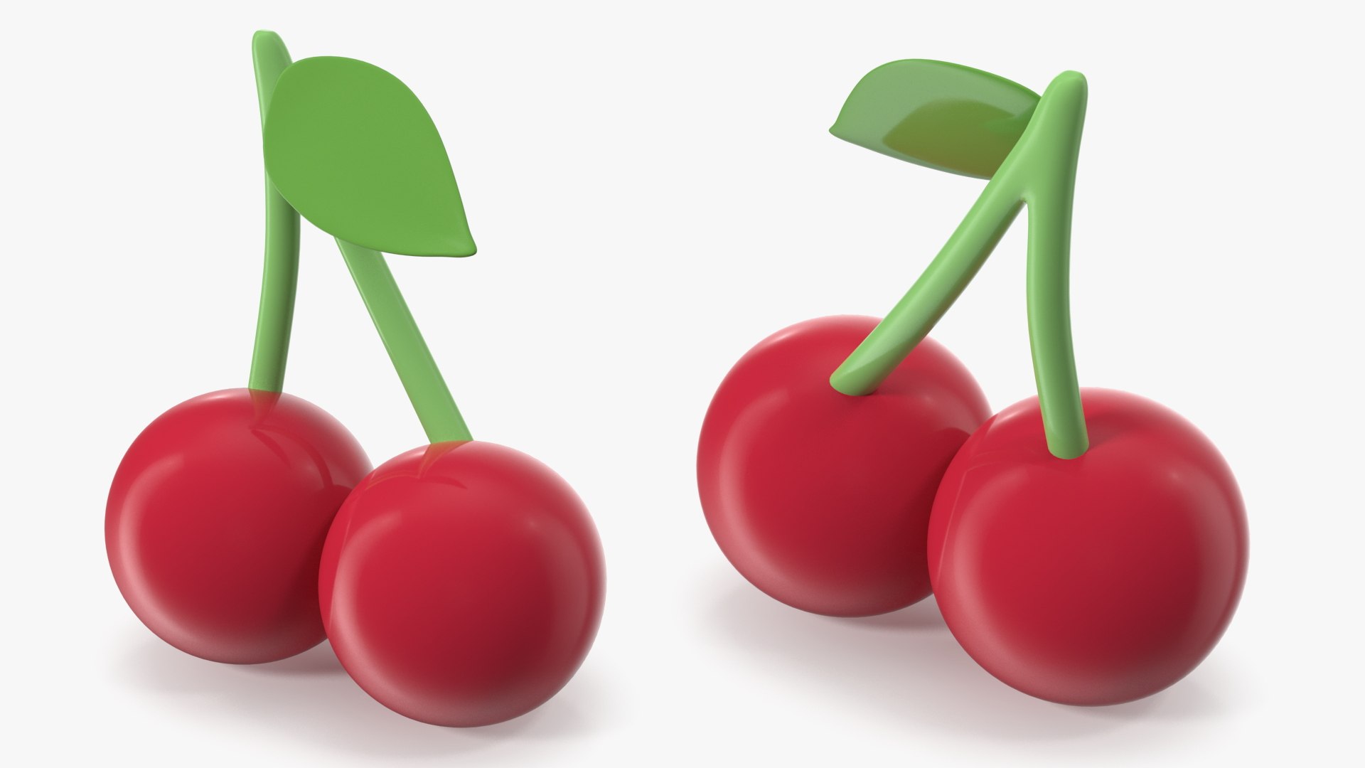 Cherries Emoji 3D model https://p.turbosquid.com/ts-thumb/BW/CI183D/Fo/cherriesemoji3dsmodel006/jpg/1647610450/1920x1080/fit_q87/8dfab5504228c9998d7ca1bbb7baab6f3f25ab60/cherriesemoji3dsmodel006.jpg