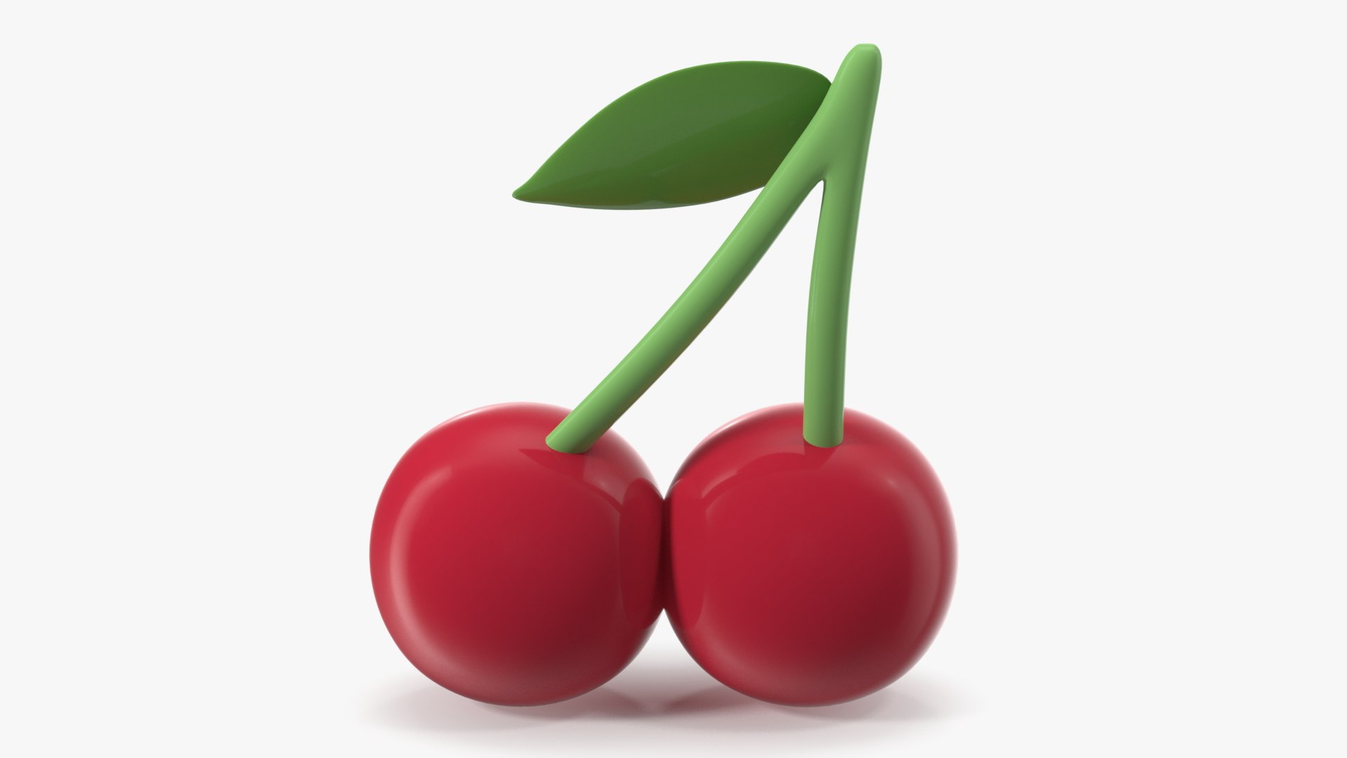 Cherries Emoji 3D model https://p.turbosquid.com/ts-thumb/BW/CI183D/M7/cherriesemoji3dsmodel007/jpg/1647610453/1920x1080/fit_q87/0e21596e82475974875938640b582b792ae5785f/cherriesemoji3dsmodel007.jpg