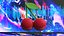 emoji de cerezas